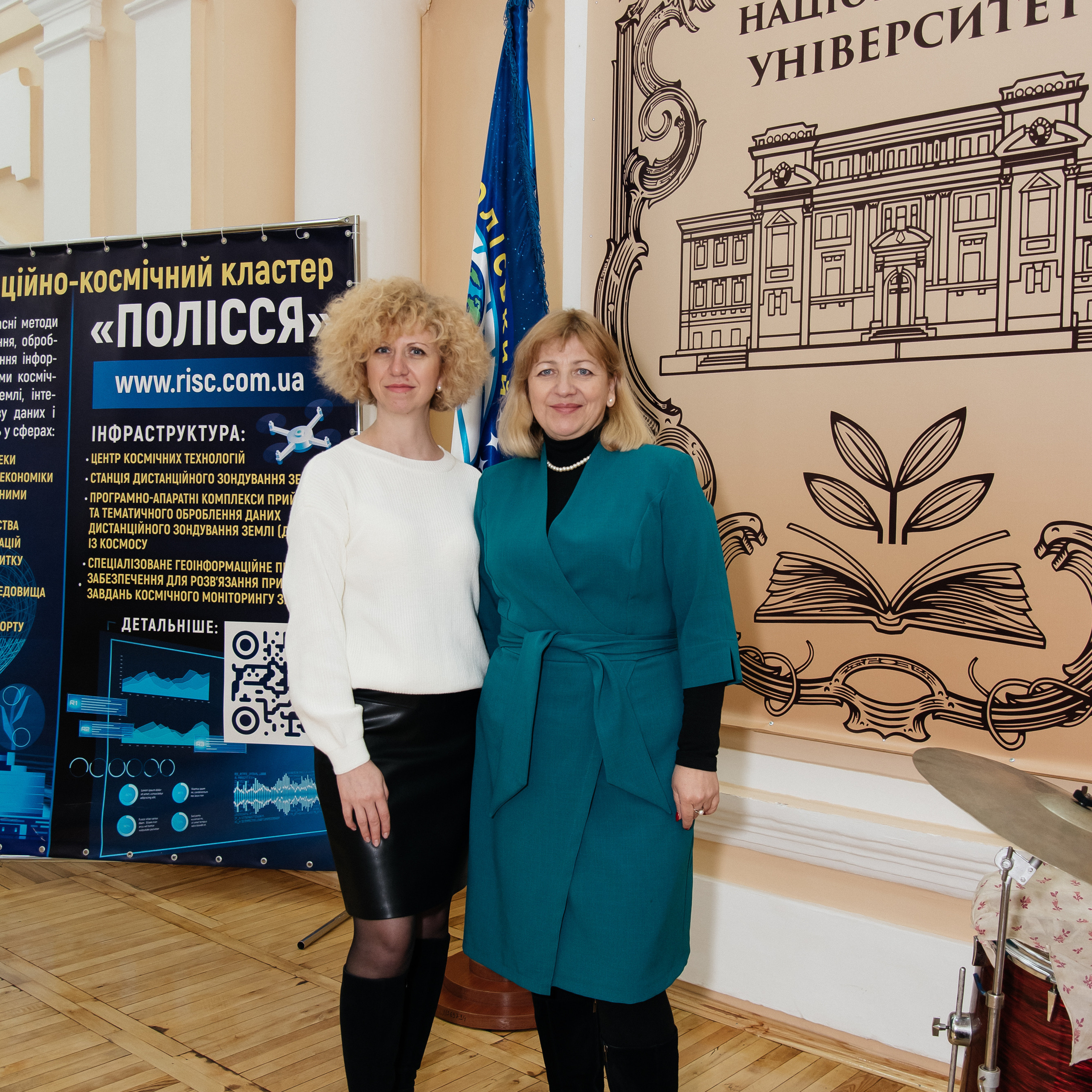 Відгуки фотограф житомир. Фотограф Анастасія Залужна | Манхайм