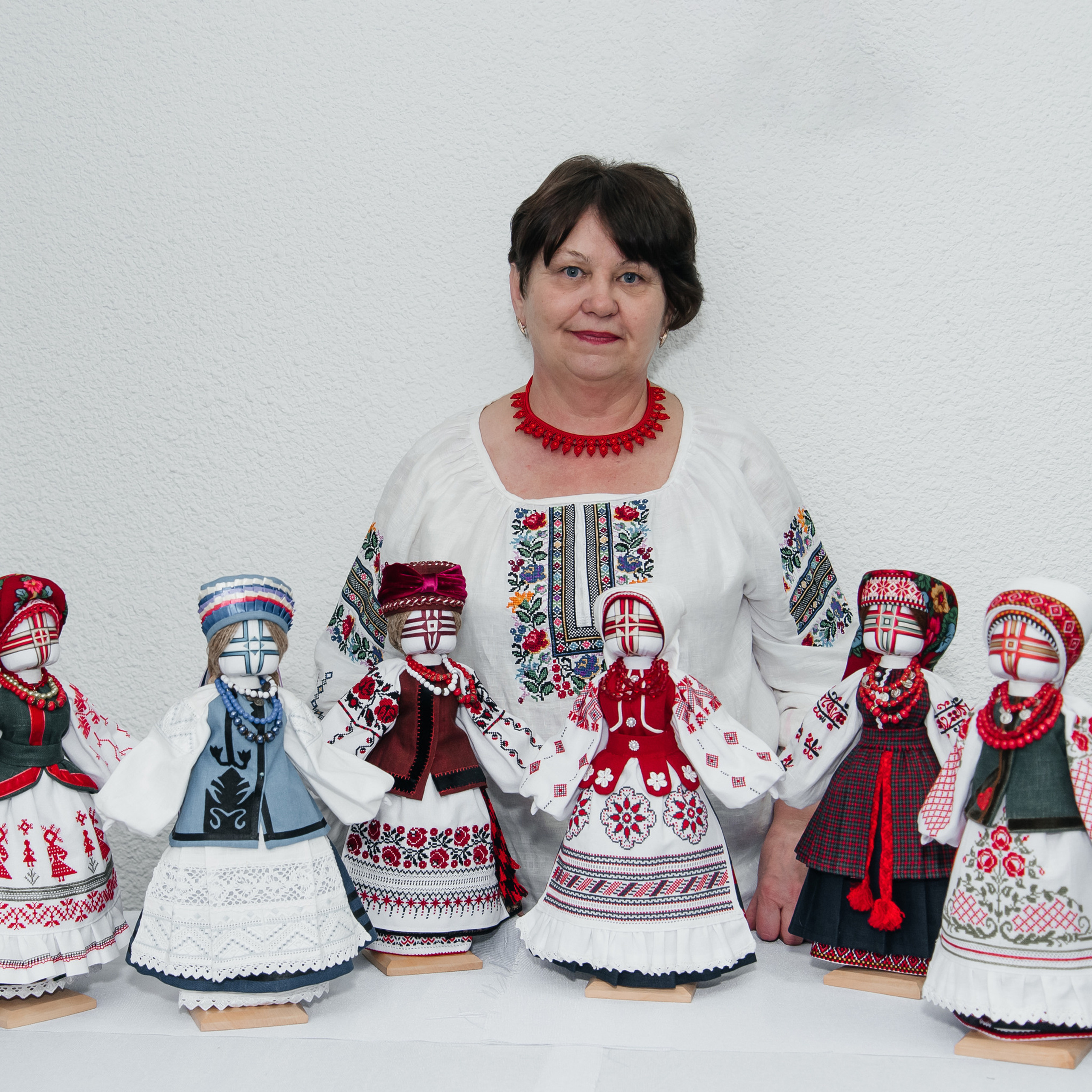 Відгуки фотограф житомир. Фотограф Анастасія Залужна | Манхайм