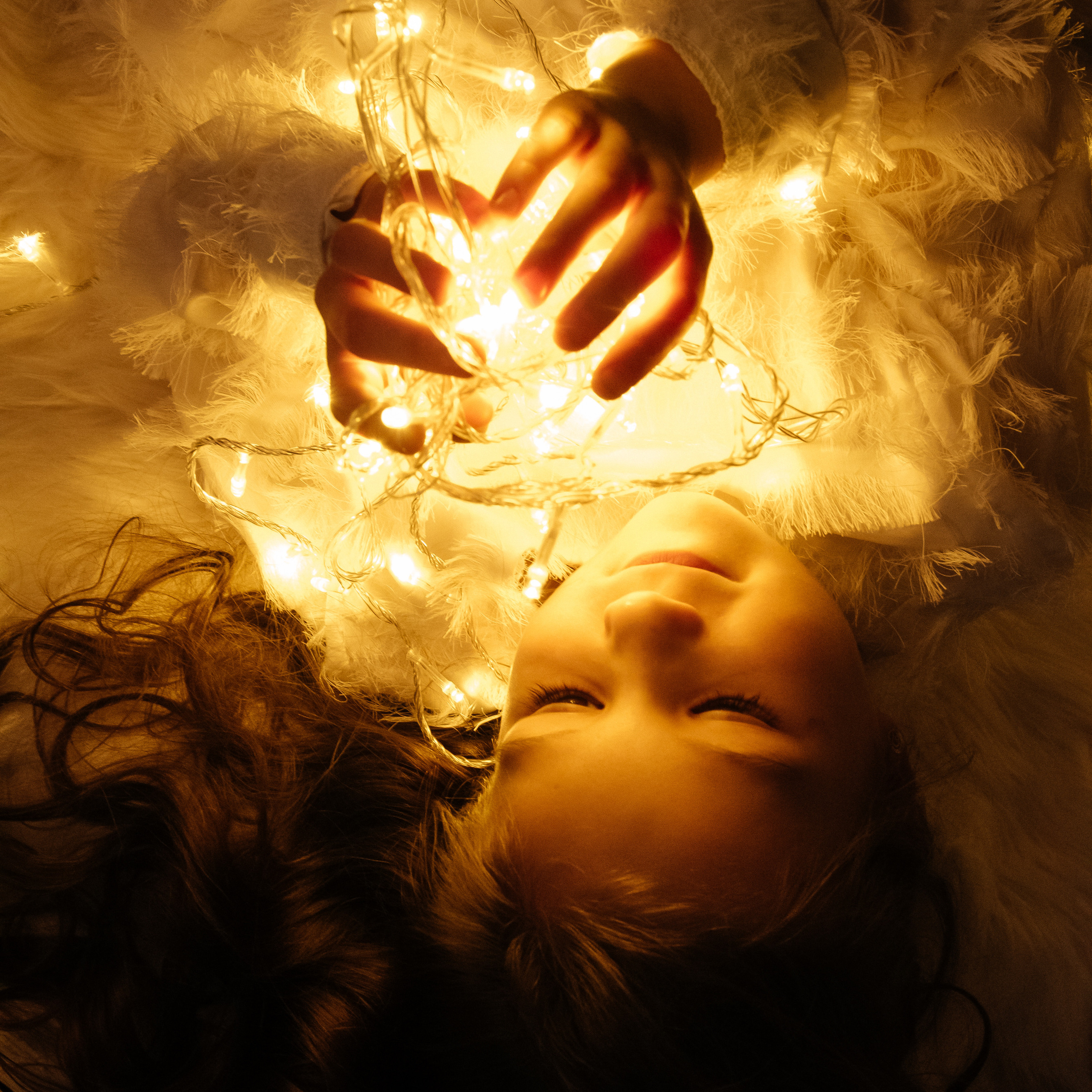 Відгуки фотограф житомир. Фотограф Анастасія Залужна | Манхайм