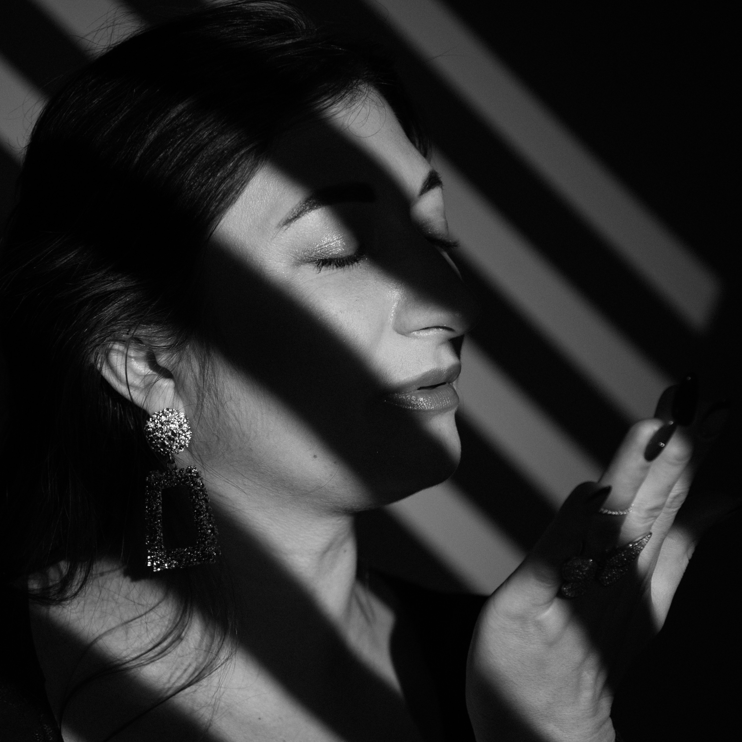 Відгуки фотограф житомир. Фотограф Анастасія Залужна | Манхайм