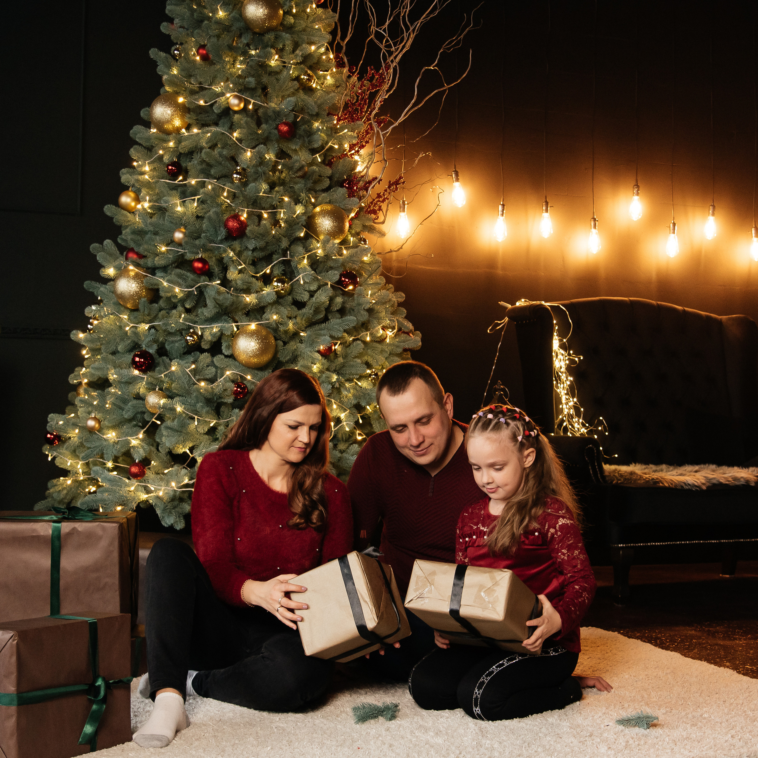 Відгуки фотограф житомир. Фотограф Анастасія Залужна | Манхайм