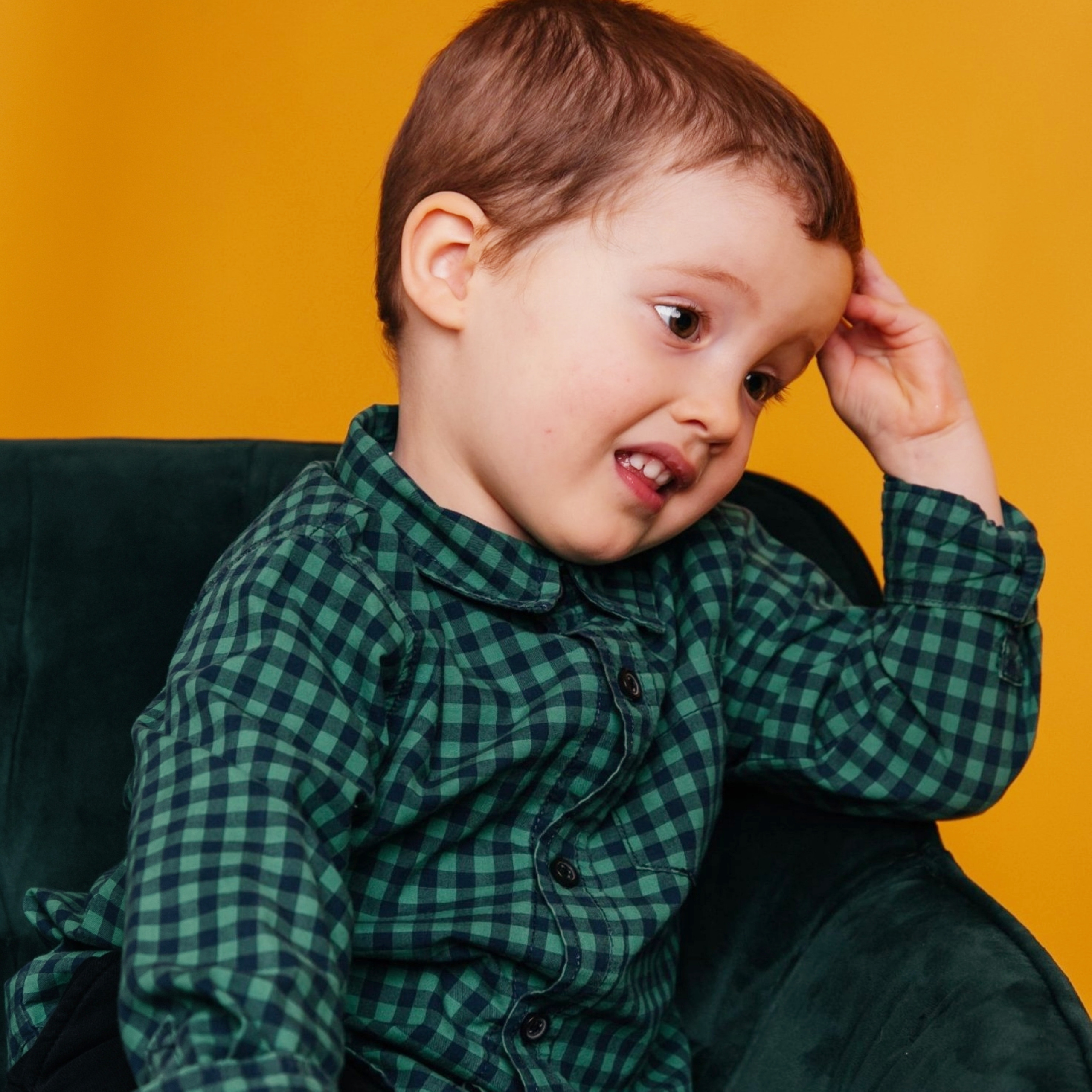 Відгуки фотограф житомир. Фотограф Анастасія Залужна | Манхайм