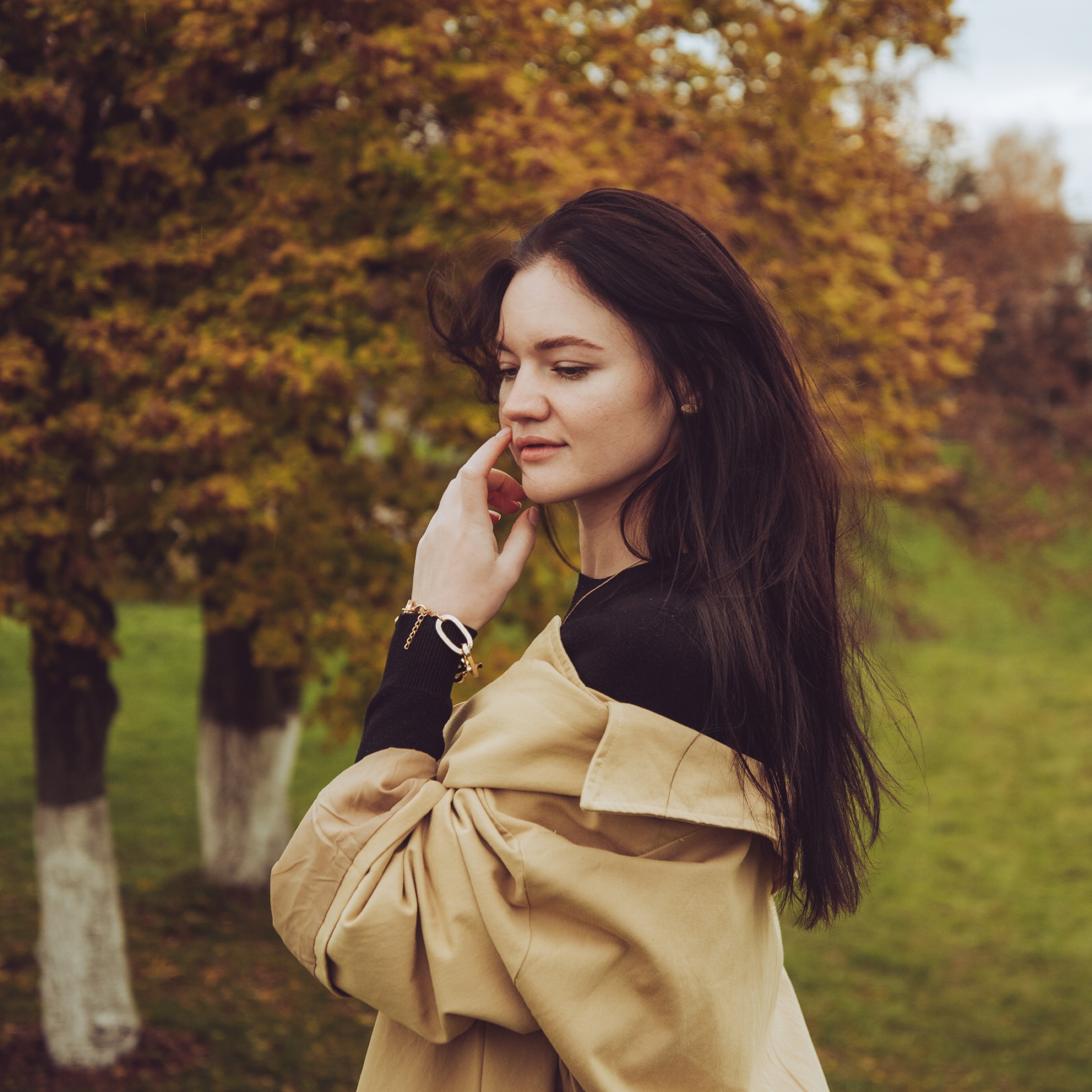Відгуки фотограф житомир. Фотограф Анастасія Залужна | Манхайм