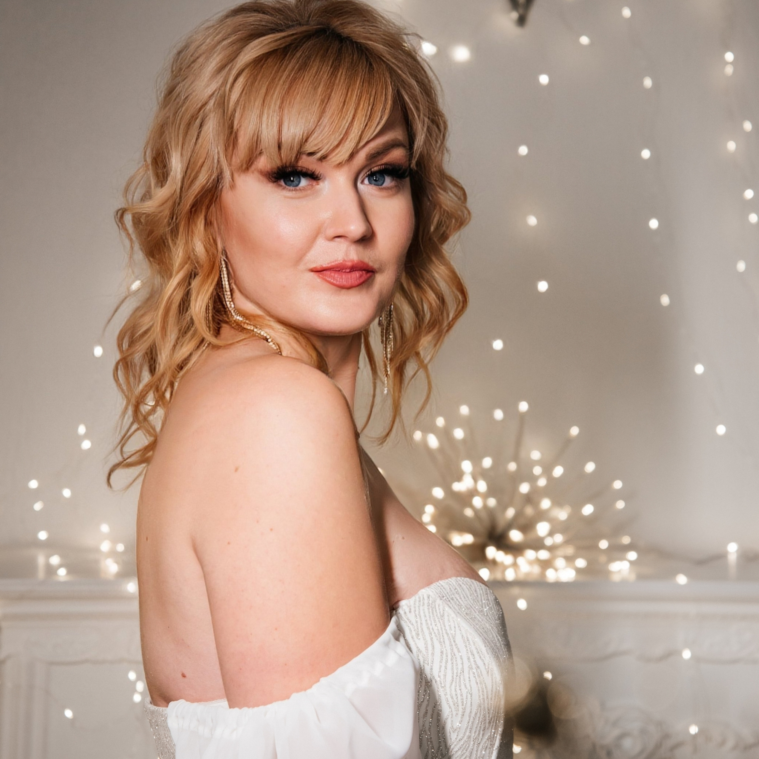 Відгуки фотограф житомир. Фотограф Анастасія Залужна | Манхайм