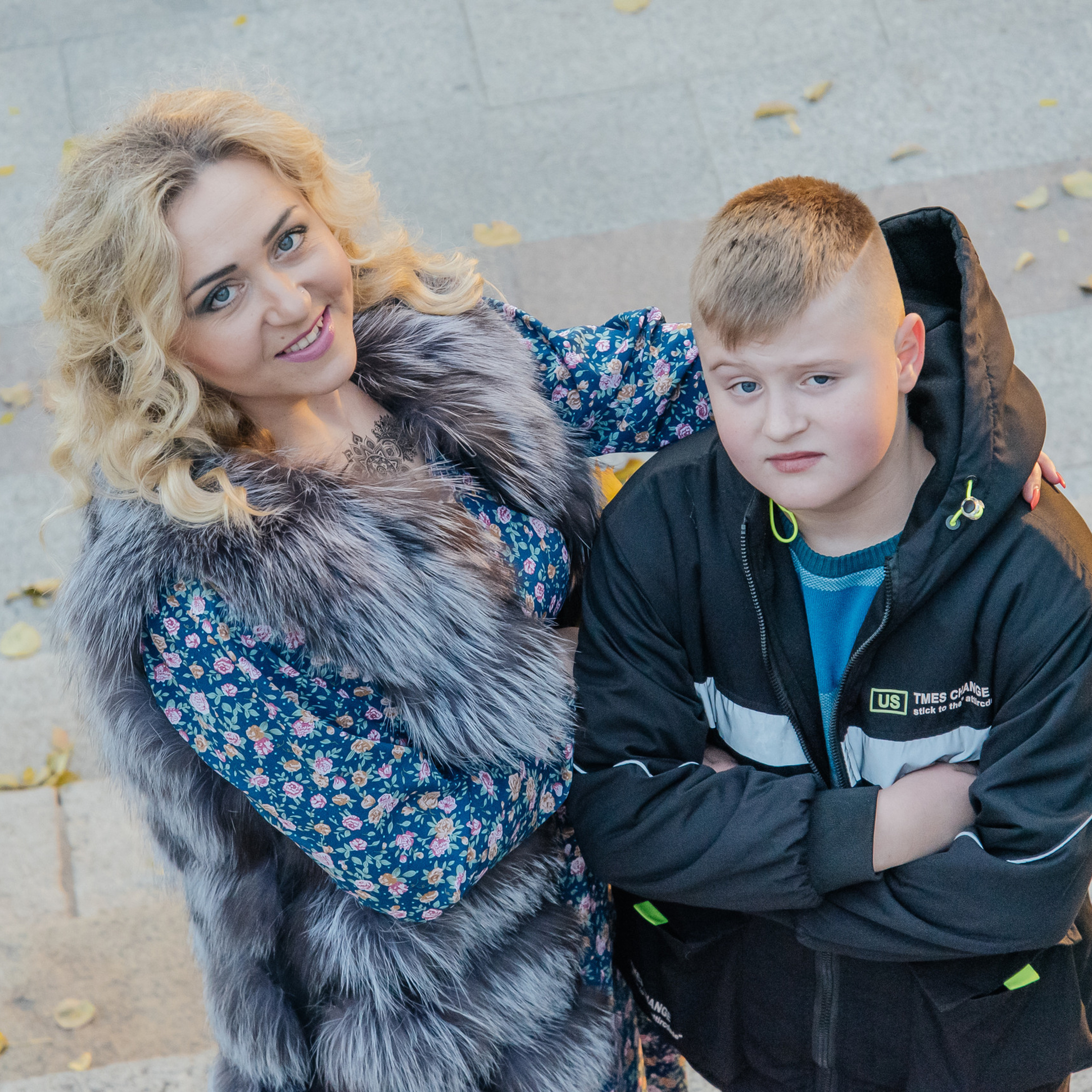 Відгуки фотограф житомир. Фотограф Анастасія Залужна | Манхайм