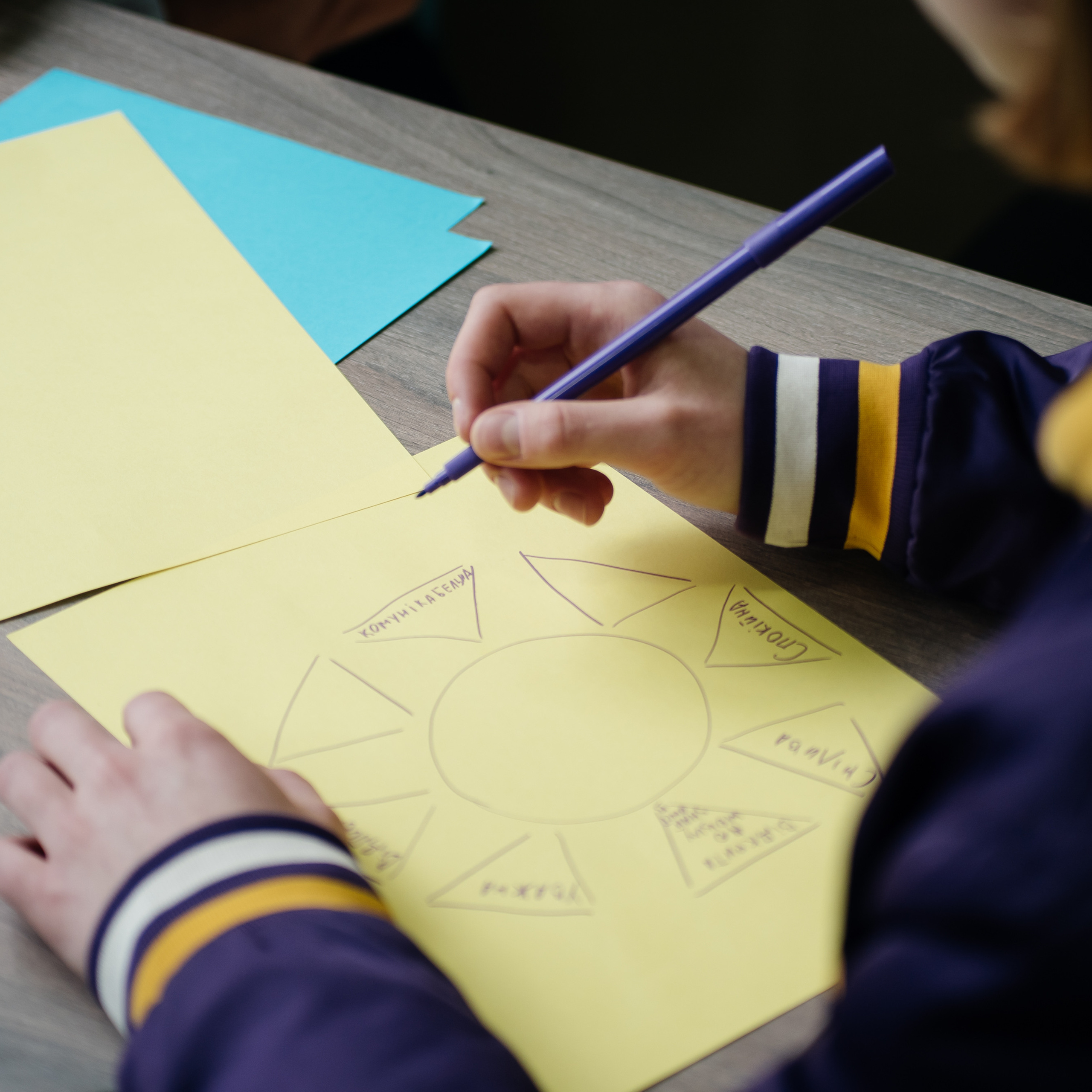 Відгуки фотограф житомир. Фотограф Анастасія Залужна | Манхайм