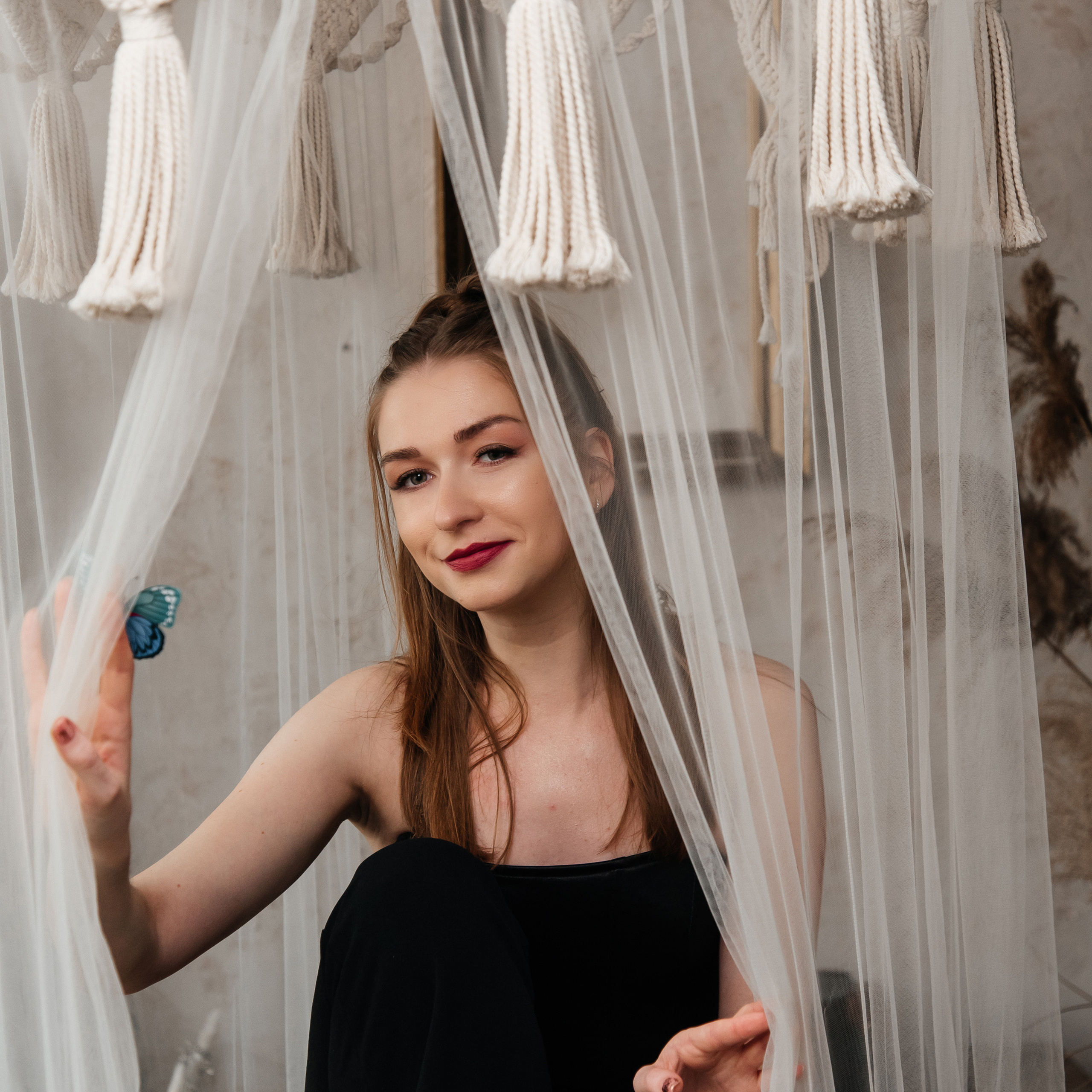 Відгуки фотограф житомир. Фотограф Анастасія Залужна | Манхайм