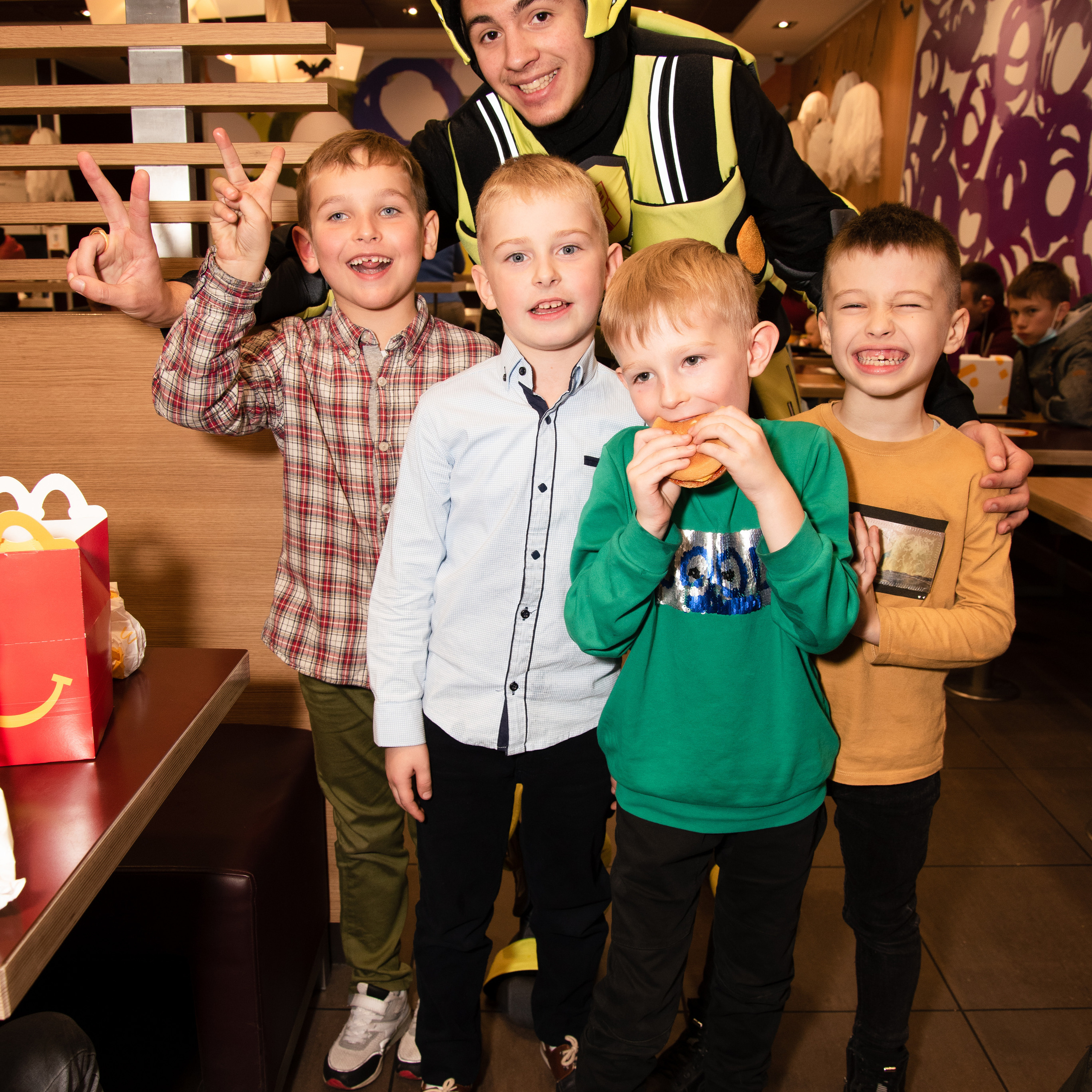Відгуки фотограф житомир. Фотограф Анастасія Залужна | Манхайм