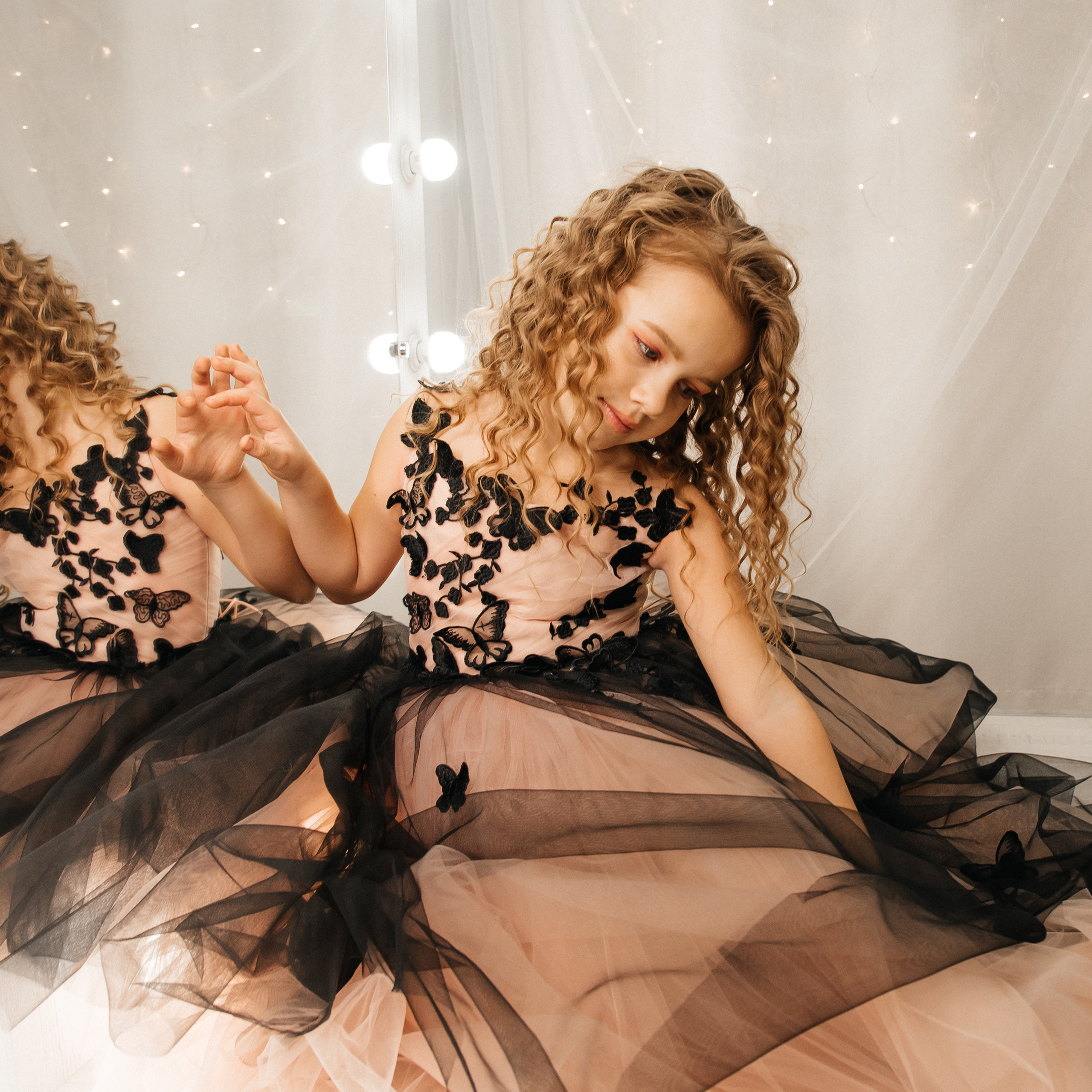 Відгуки фотограф житомир. Фотограф Анастасія Залужна | Манхайм