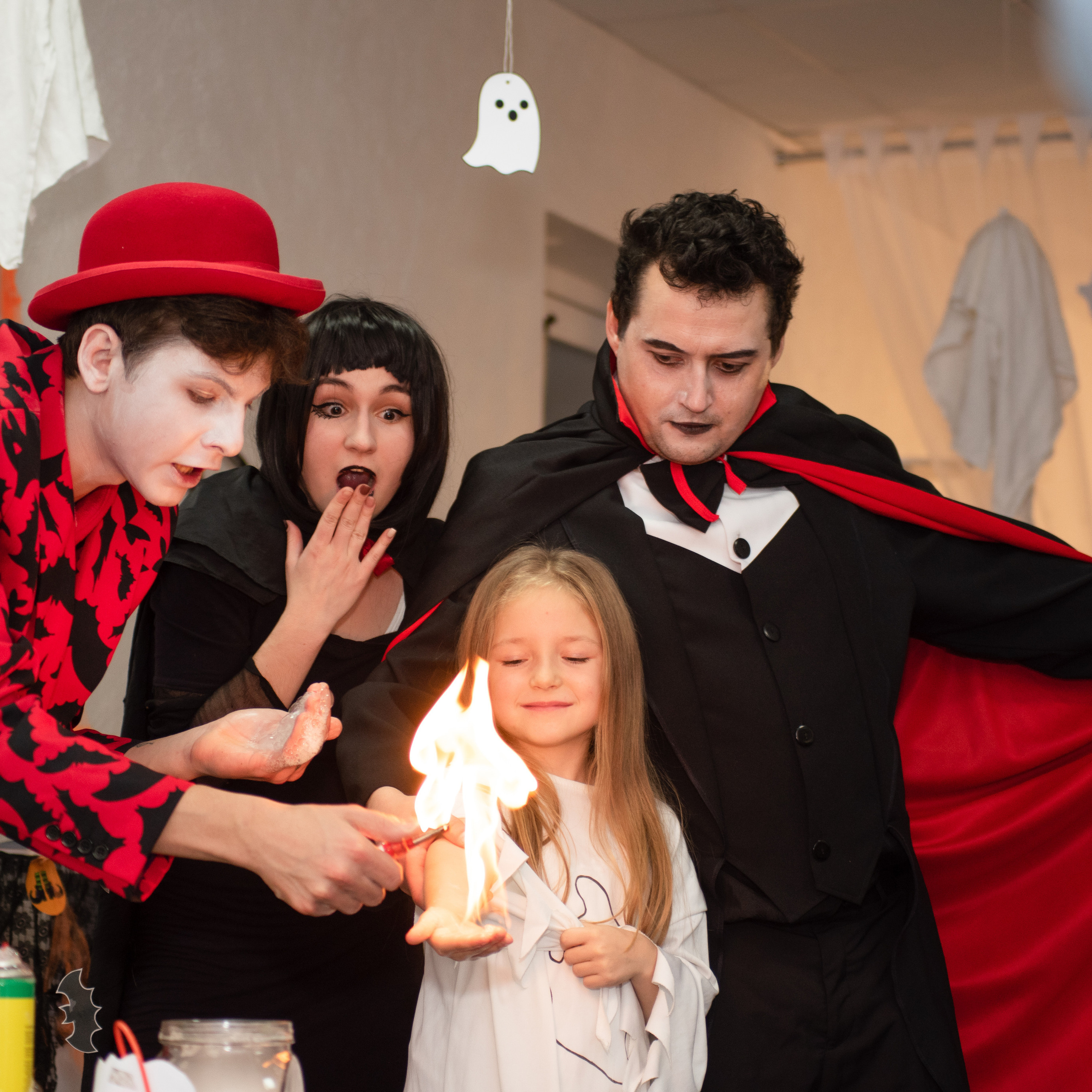 Відгуки фотограф житомир. Фотограф Анастасія Залужна | Манхайм