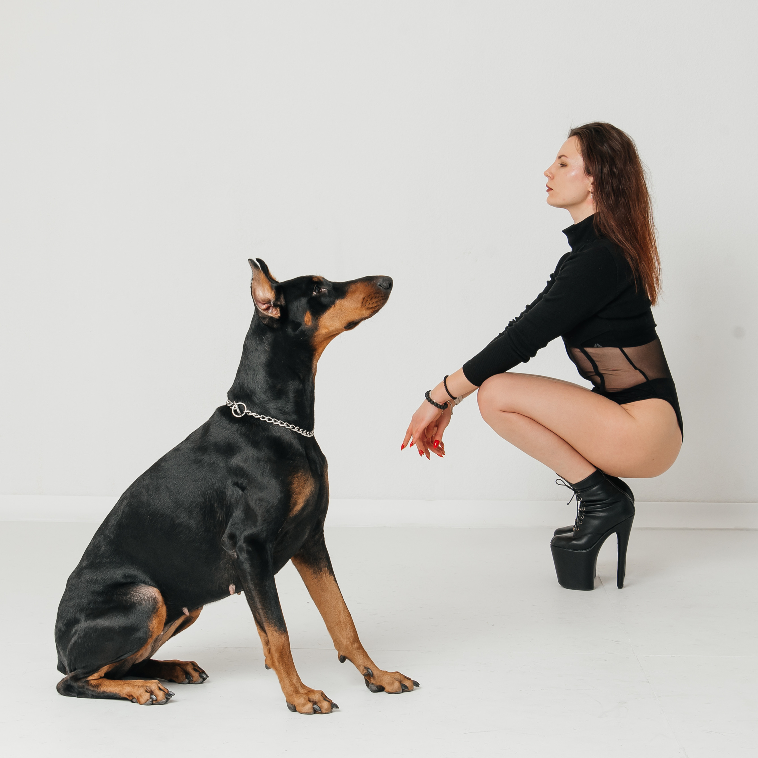 Відгуки фотограф житомир. Фотограф Анастасія Залужна | Манхайм