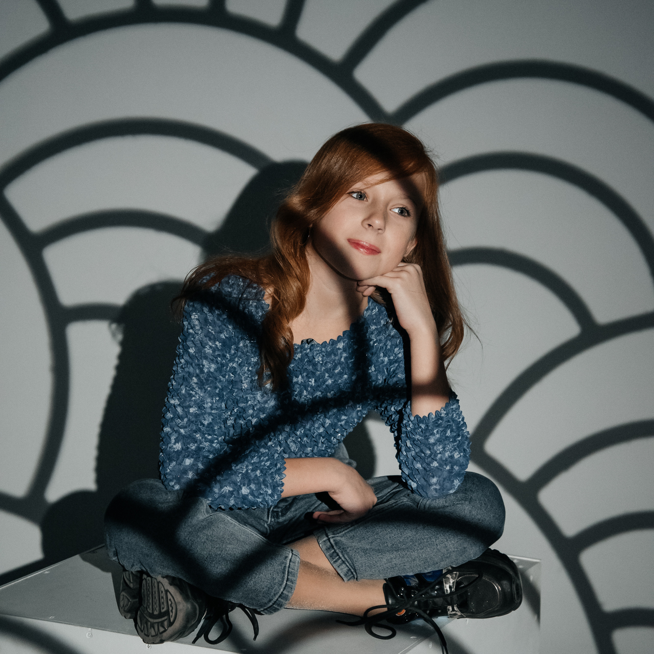 Відгуки фотограф житомир. Фотограф Анастасія Залужна | Манхайм