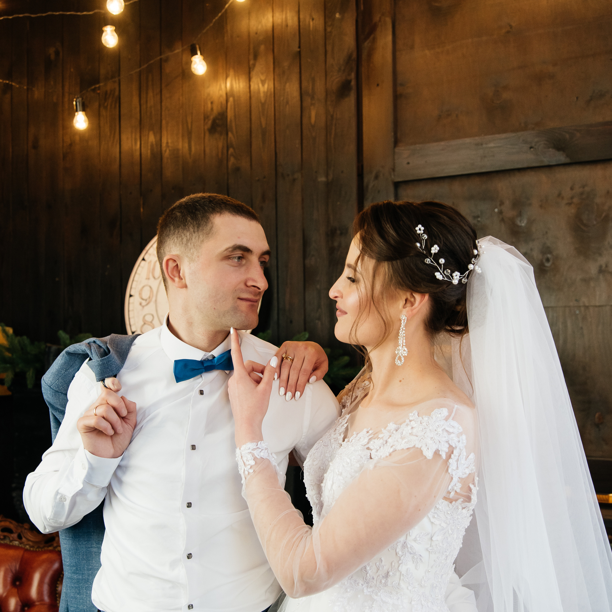 Відгуки фотограф житомир. Фотограф Анастасія Залужна | Манхайм