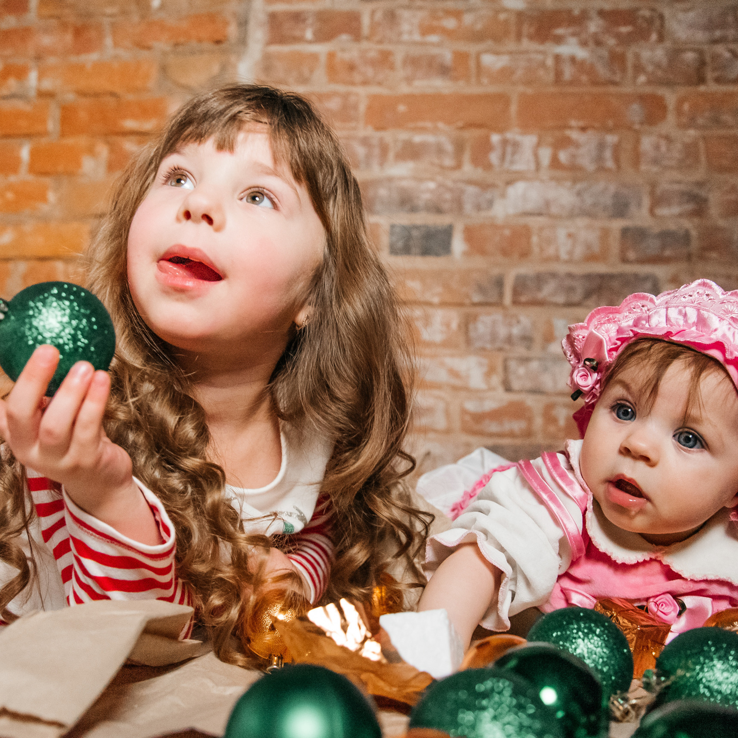 Відгуки фотограф житомир. Фотограф Анастасія Залужна | Манхайм