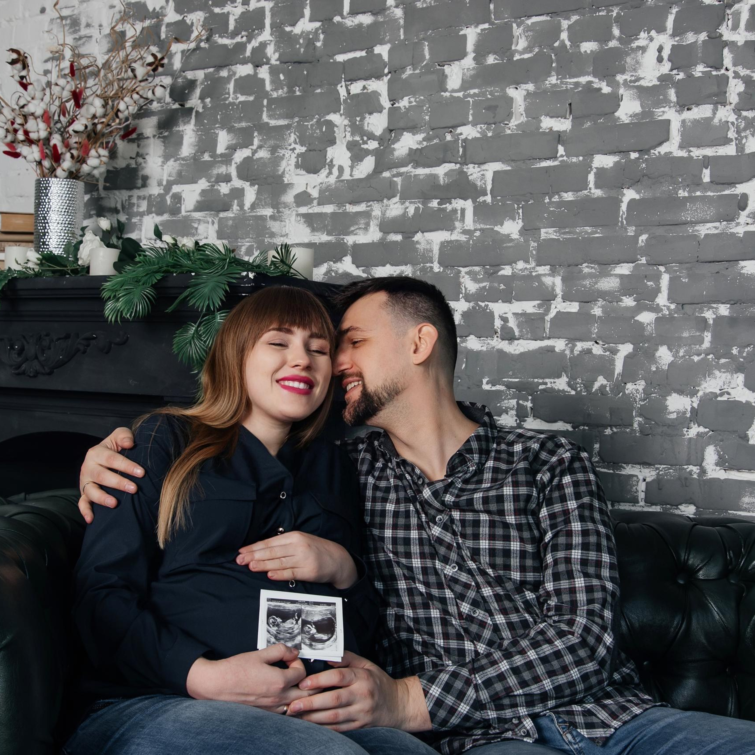 Відгуки фотограф житомир. Фотограф Анастасія Залужна | Манхайм