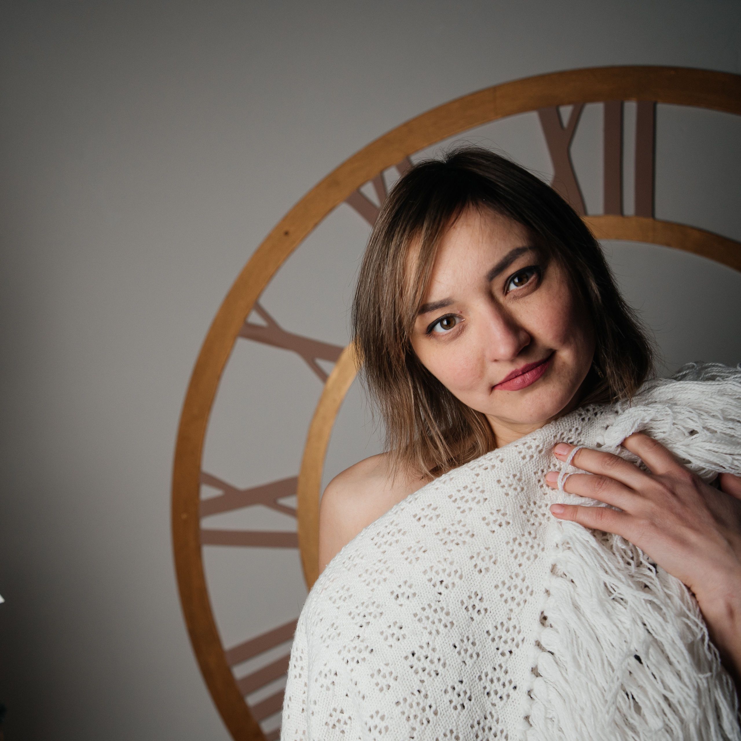 Відгуки фотограф житомир. Фотограф Анастасія Залужна | Манхайм