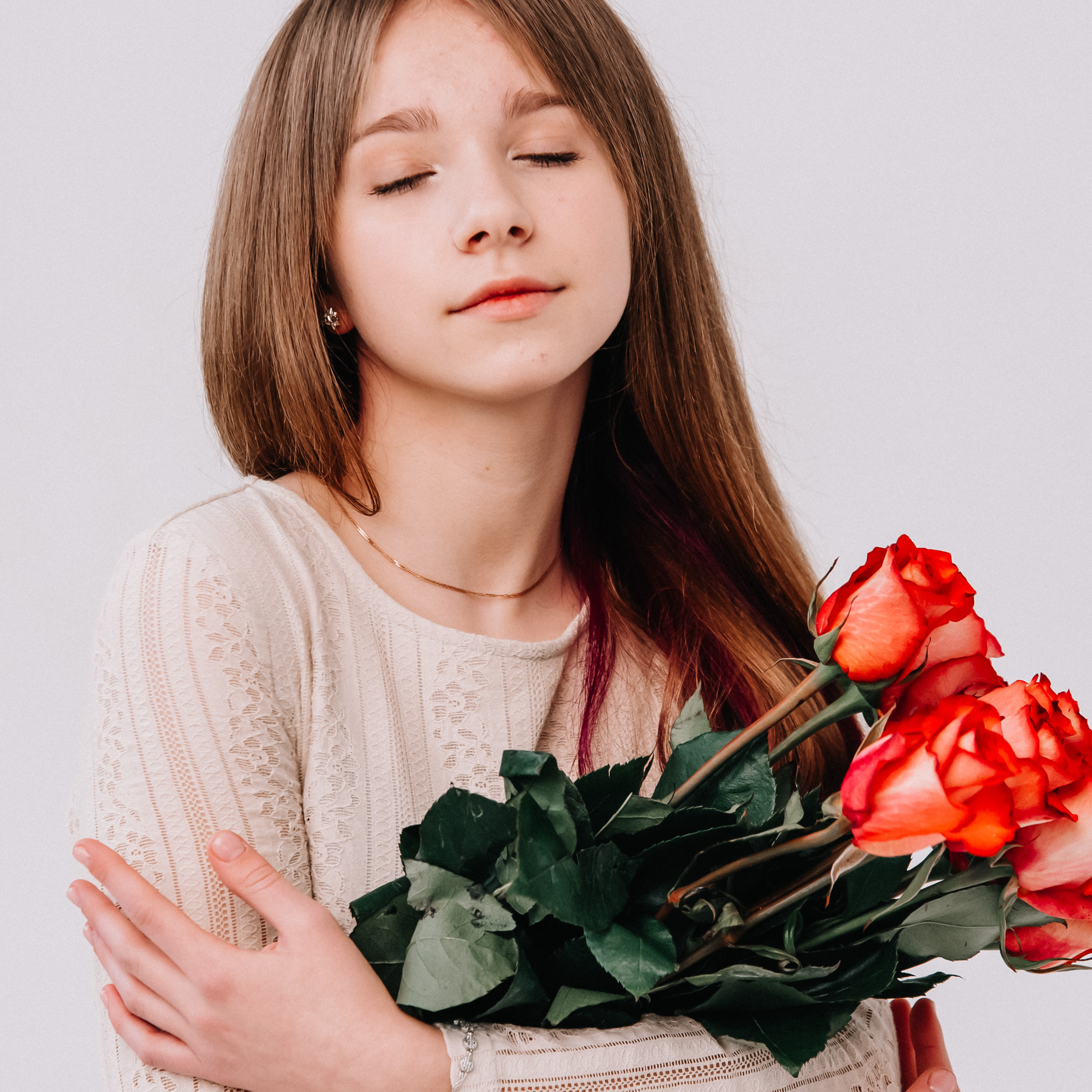 Відгуки фотограф житомир. Фотограф Анастасія Залужна | Манхайм