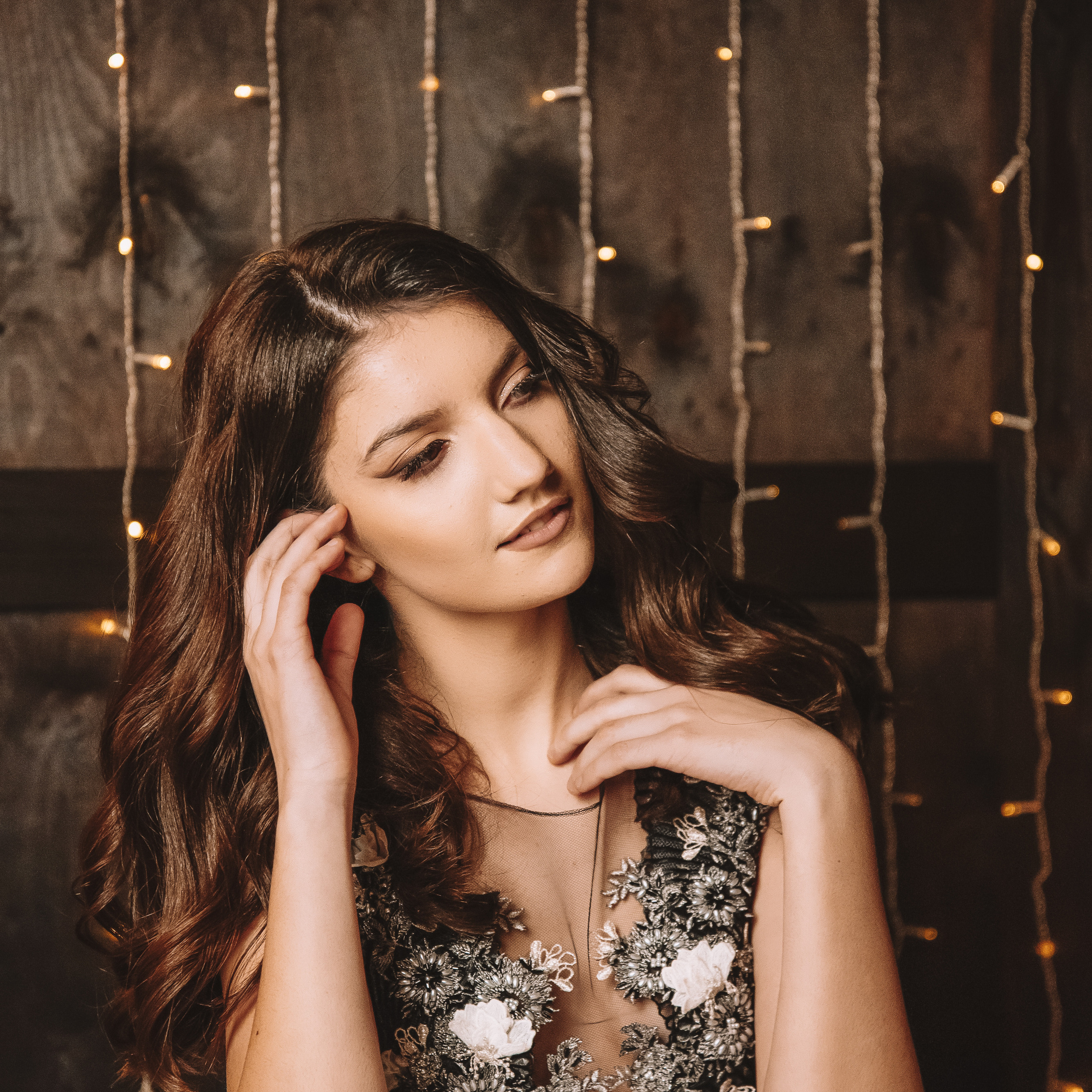 Відгуки фотограф житомир. Фотограф Анастасія Залужна | Манхайм