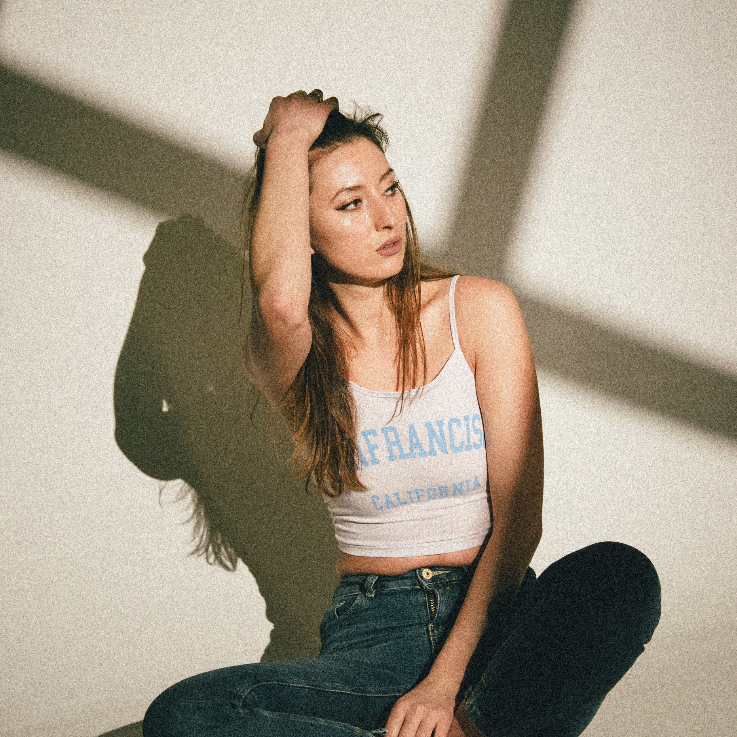 Відгуки фотограф житомир. Фотограф Анастасія Залужна | Манхайм