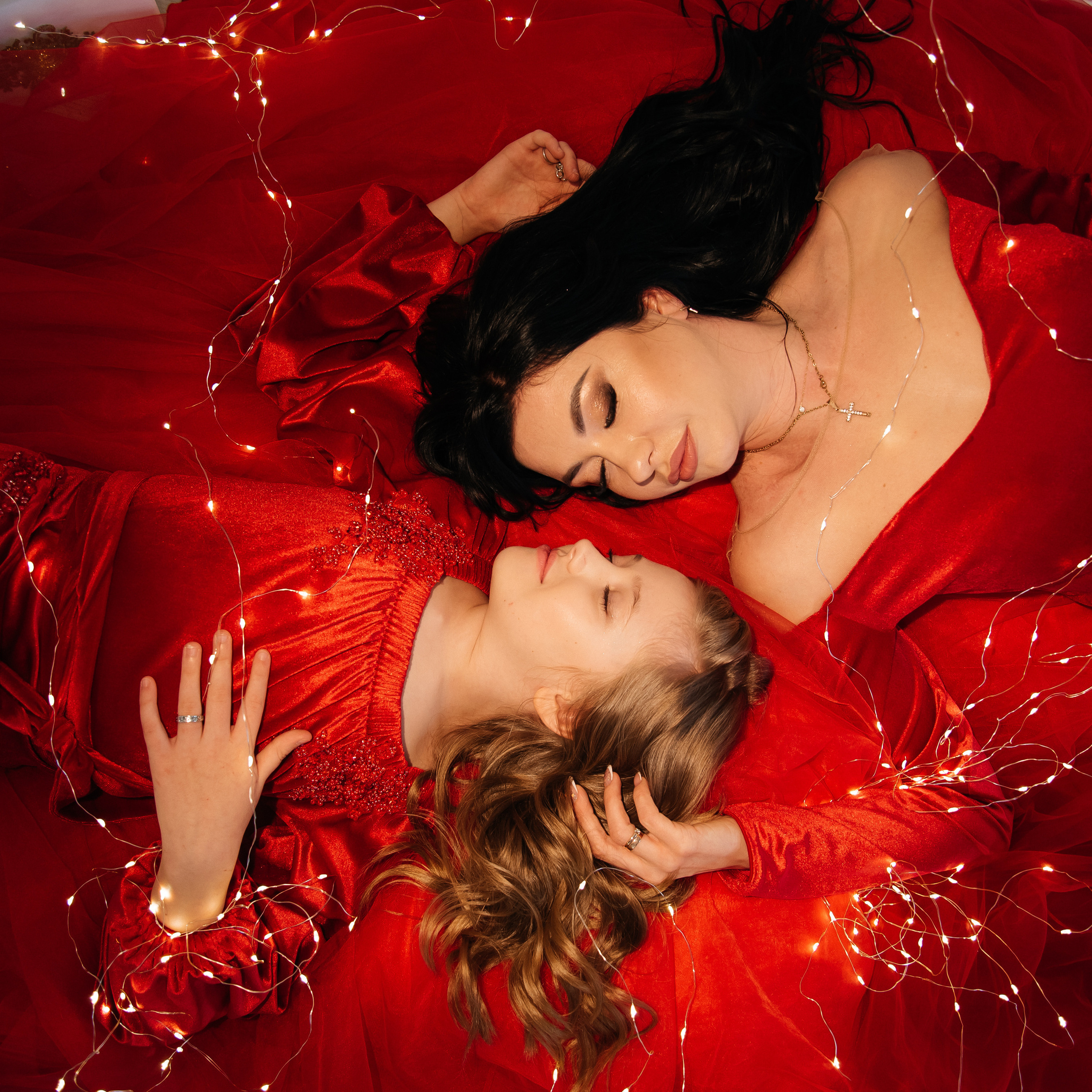 Відгуки фотограф житомир. Фотограф Анастасія Залужна | Манхайм