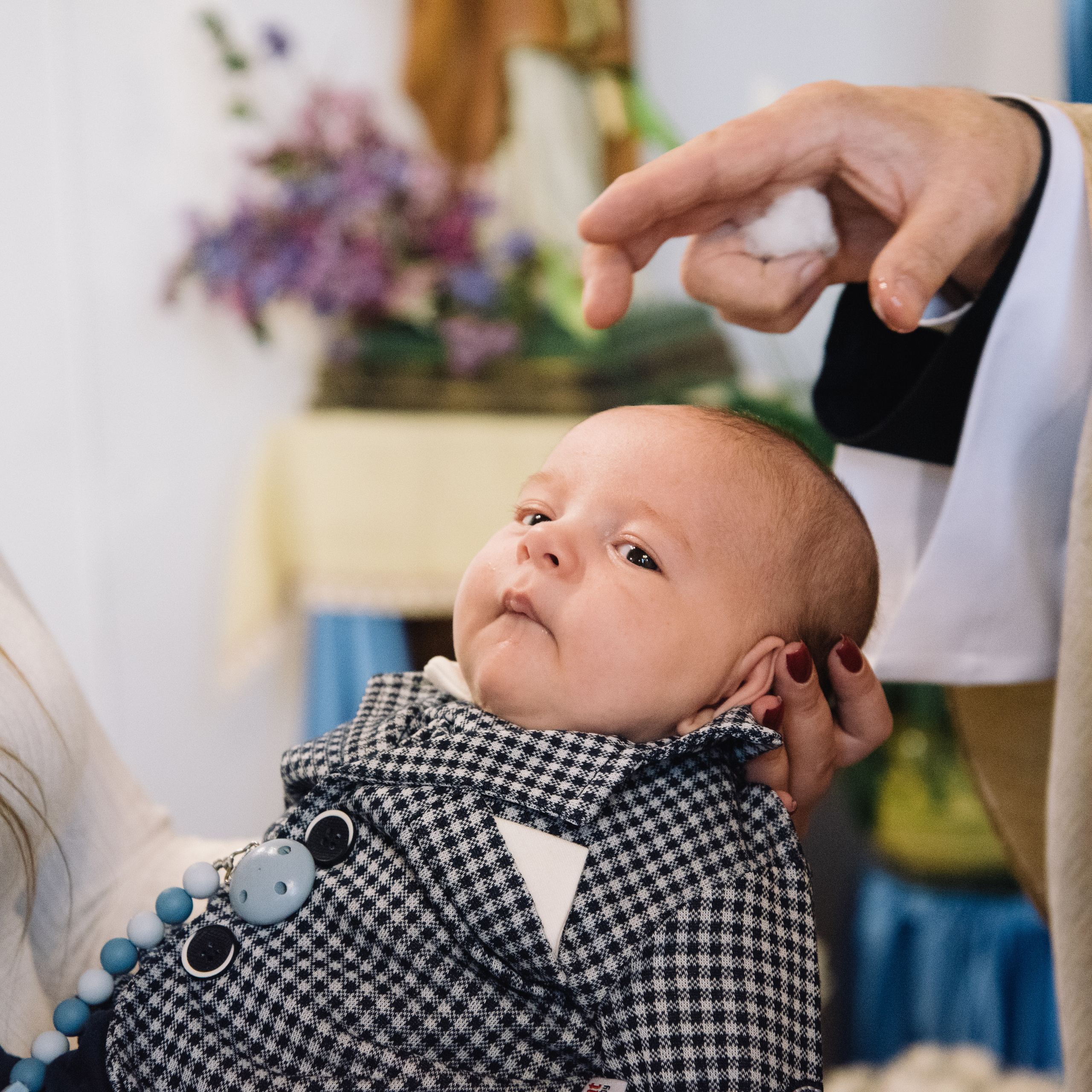 Відгуки фотограф житомир. Фотограф Анастасія Залужна | Манхайм