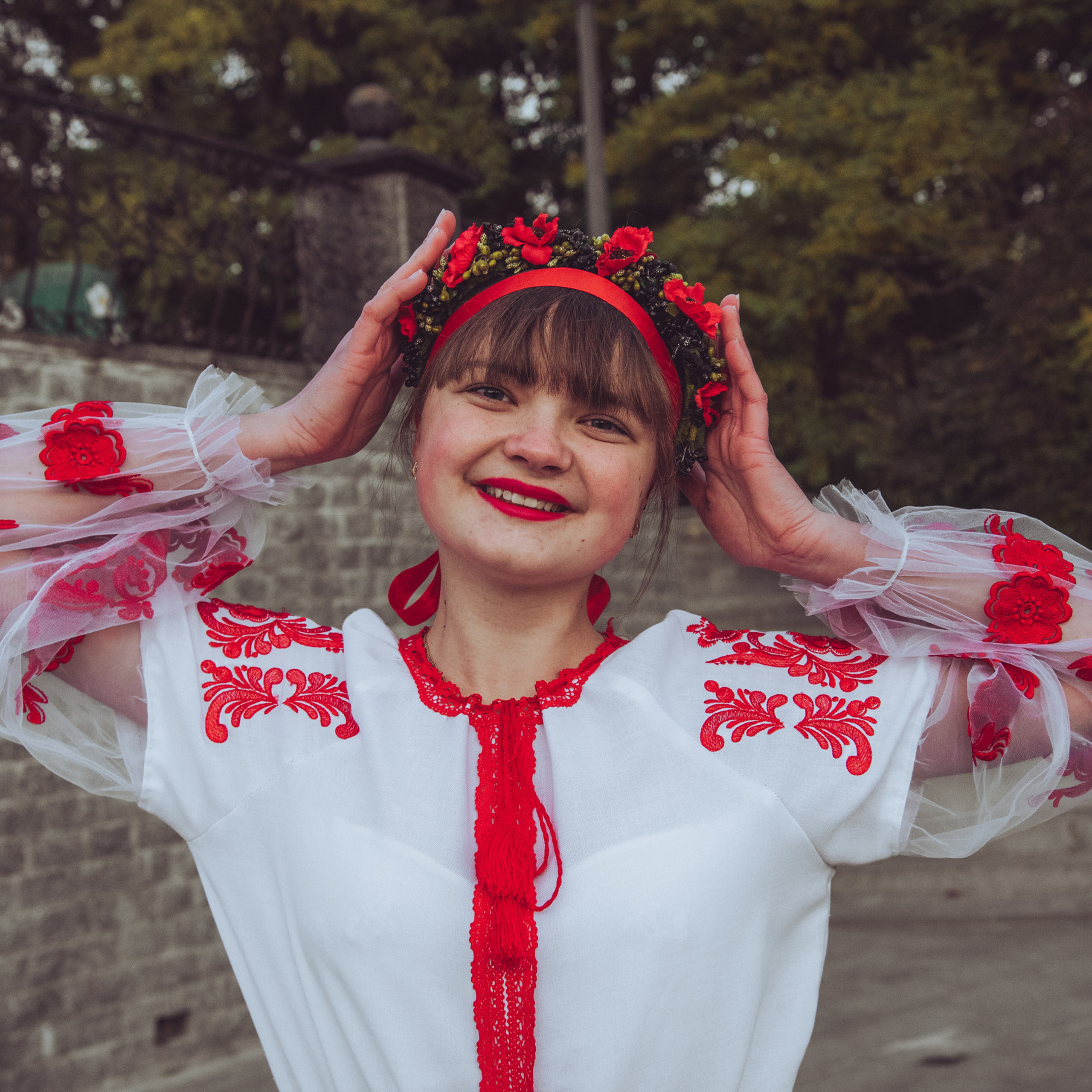 Відгуки фотограф житомир. Фотограф Анастасія Залужна | Манхайм