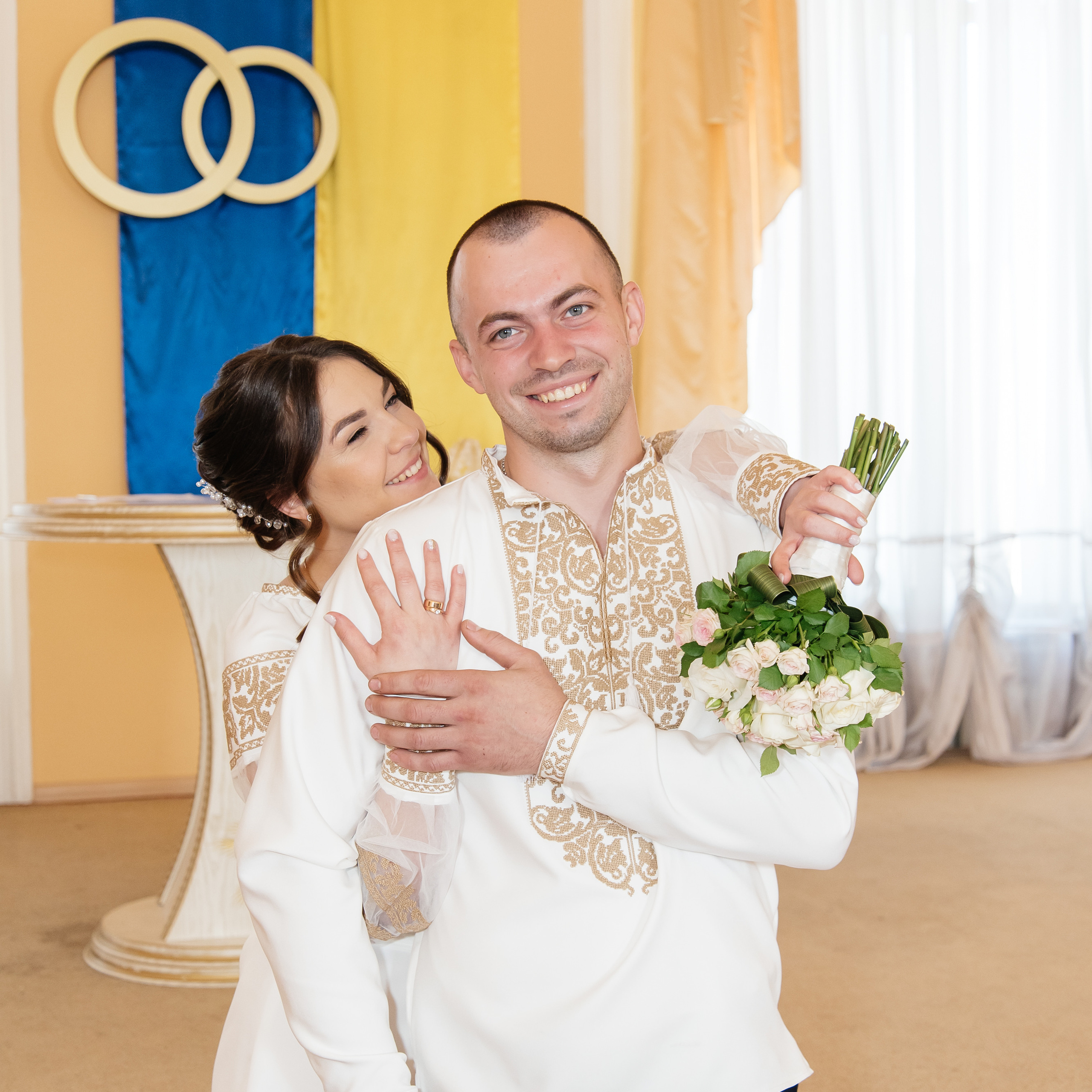 Відгуки фотограф житомир. Фотограф Анастасія Залужна | Манхайм