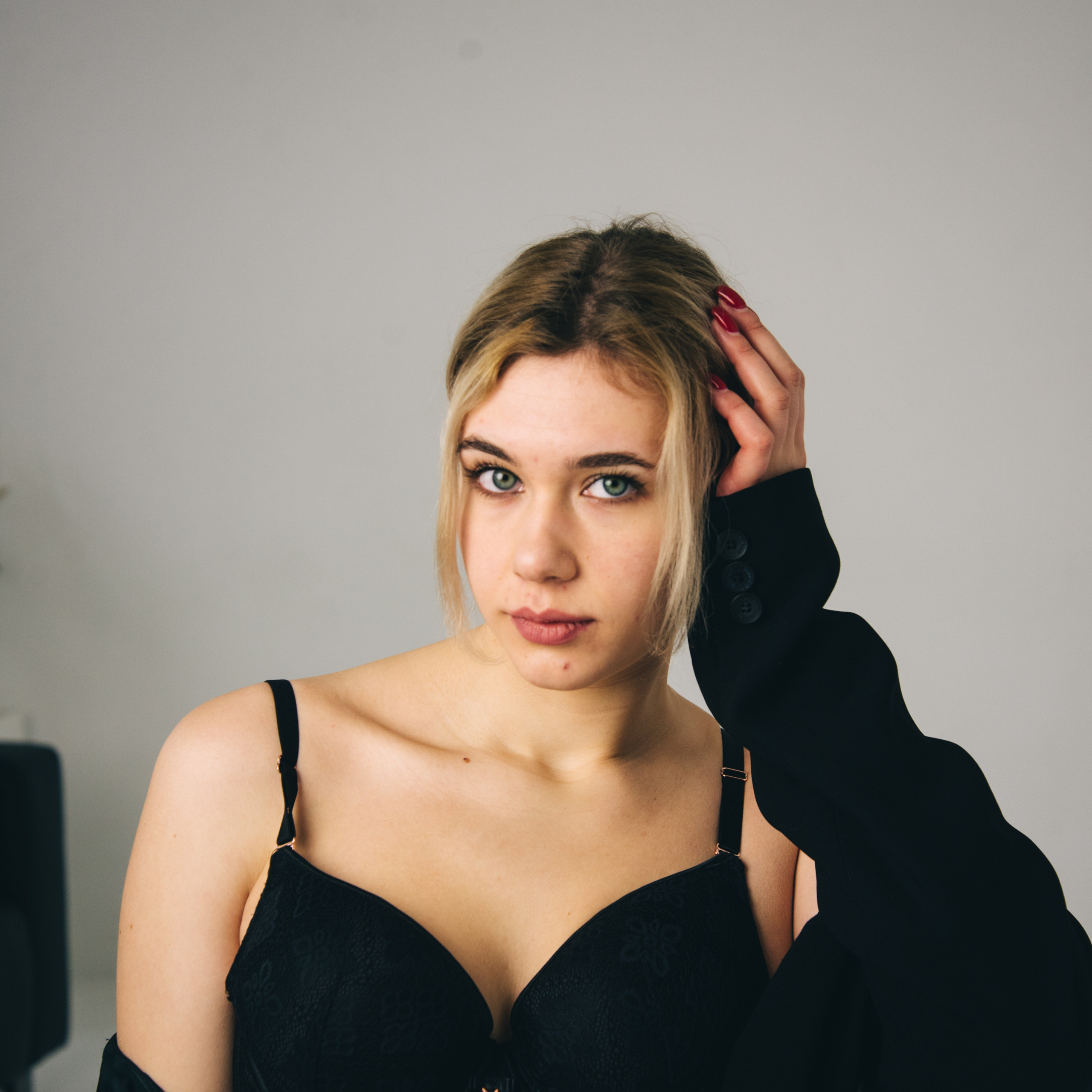 Відгуки фотограф житомир. Фотограф Анастасія Залужна | Манхайм