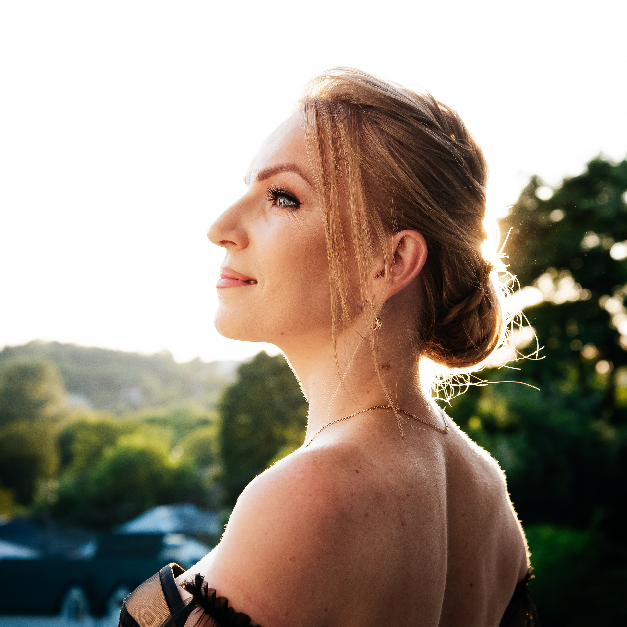 Відгуки фотограф житомир. Фотограф Анастасія Залужна | Манхайм