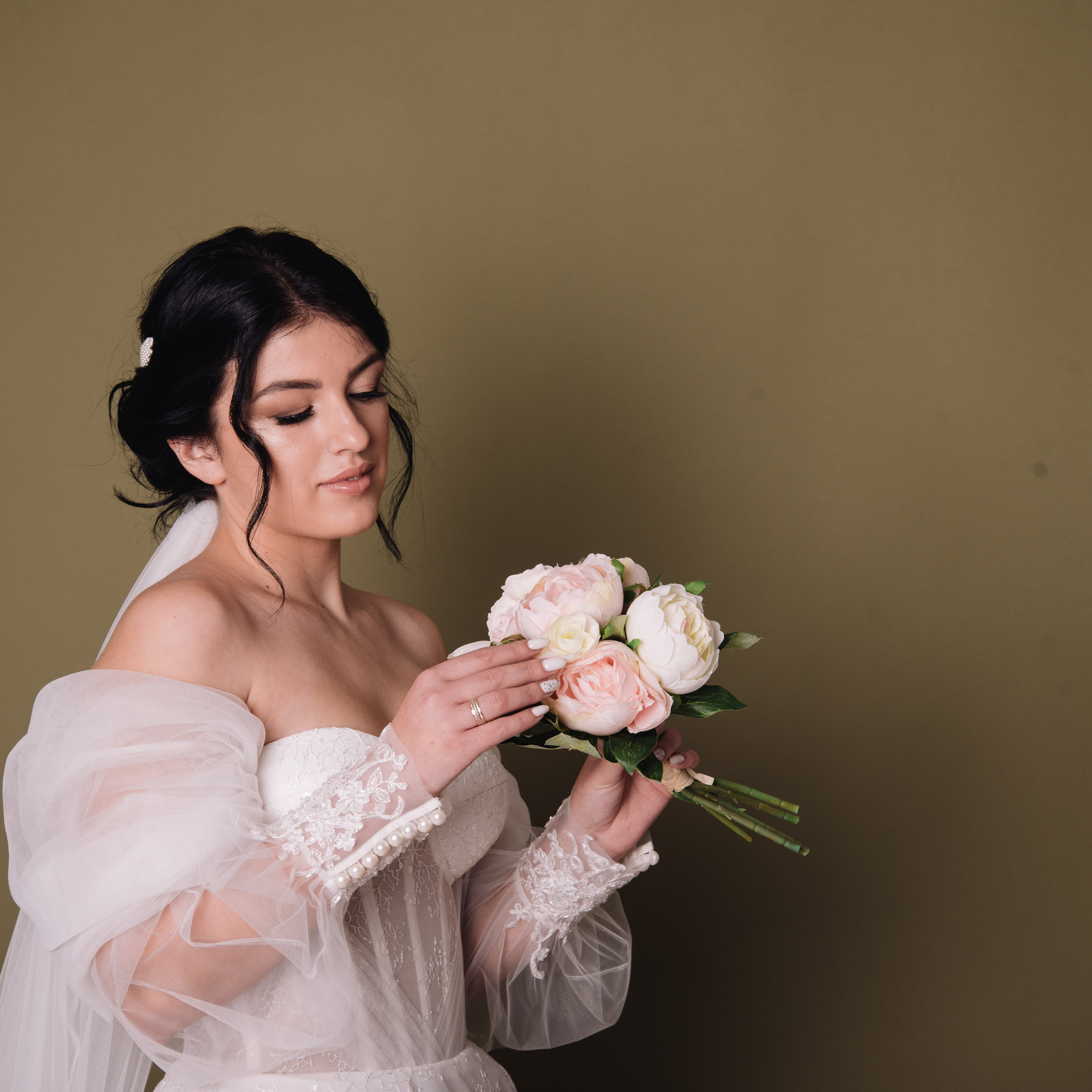 Відгуки фотограф житомир. Фотограф Анастасія Залужна | Манхайм