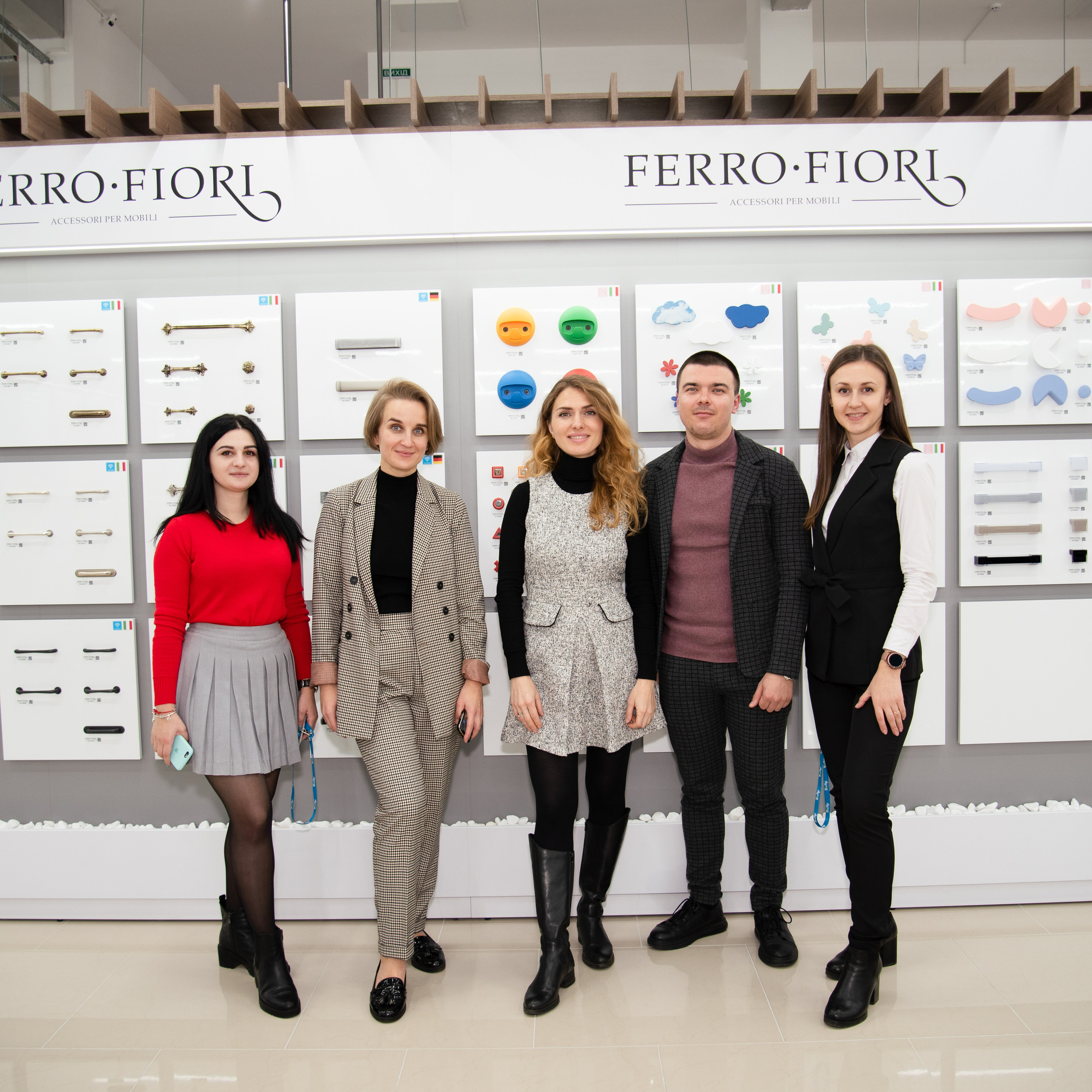 Відгуки фотограф житомир. Фотограф Анастасія Залужна | Манхайм