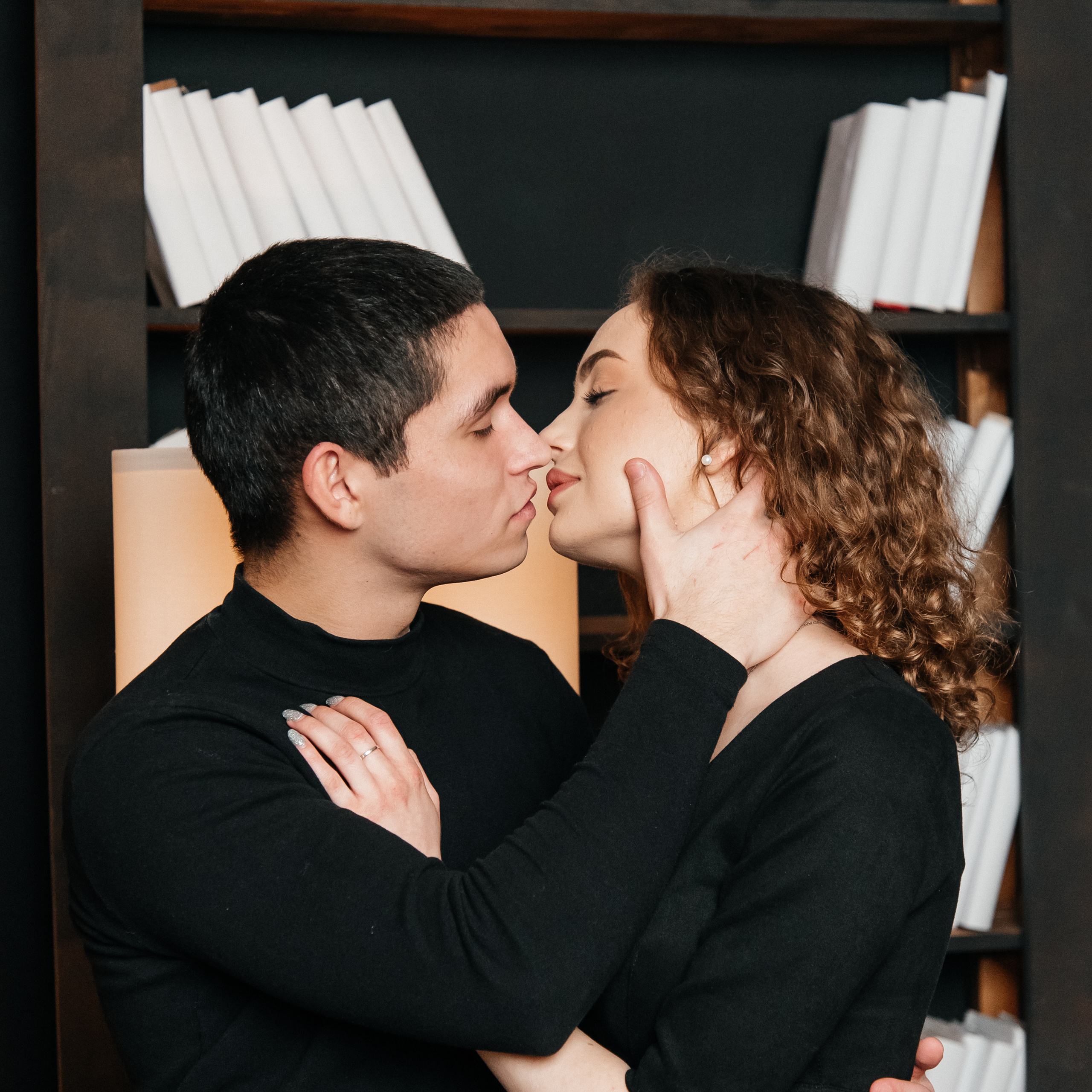 Відгуки фотограф житомир. Фотограф Анастасія Залужна | Манхайм