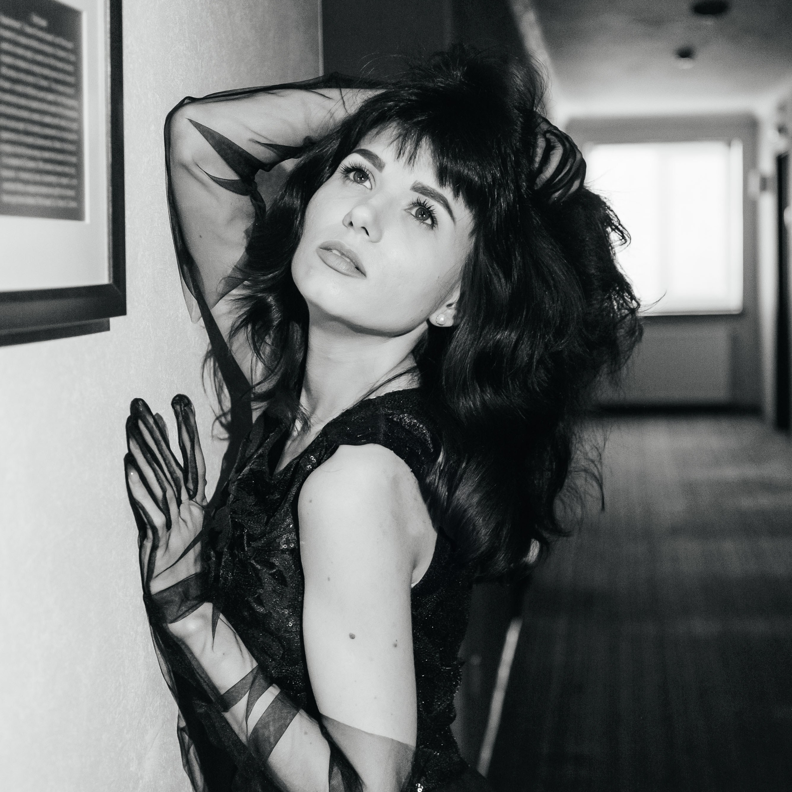 Відгуки фотограф житомир. Фотограф Анастасія Залужна | Манхайм