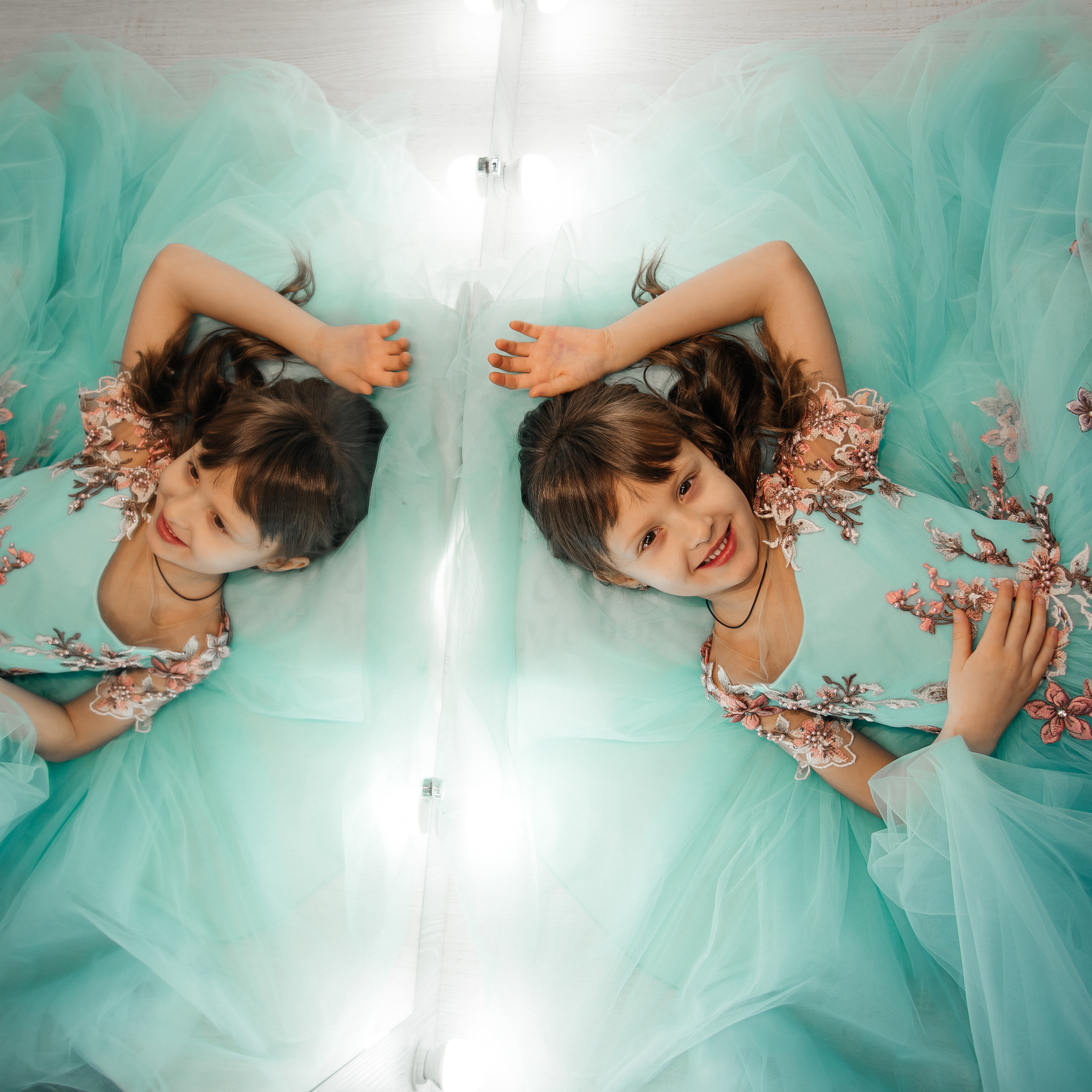 Відгуки фотограф житомир. Фотограф Анастасія Залужна | Манхайм