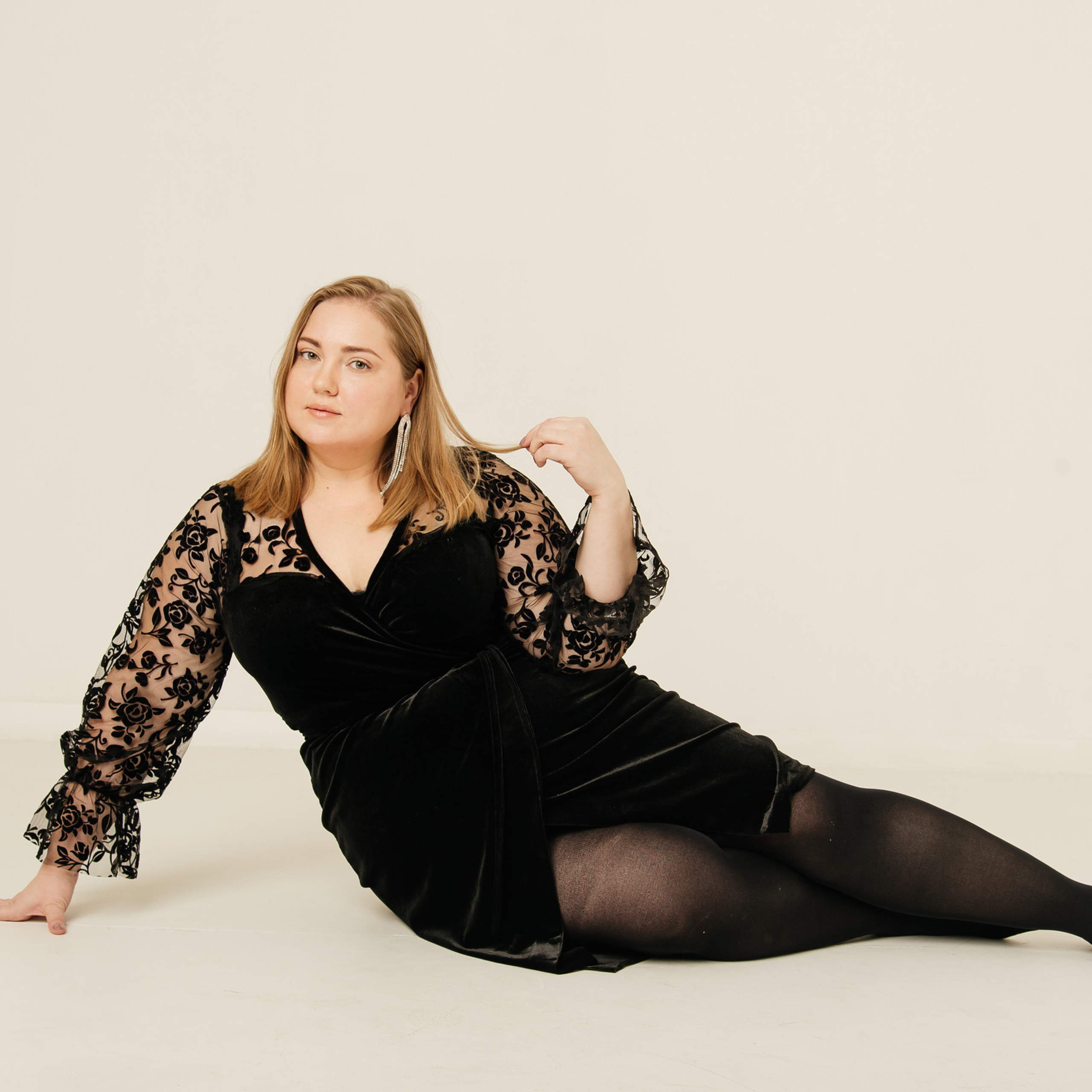 Відгуки фотограф житомир. Фотограф Анастасія Залужна | Манхайм