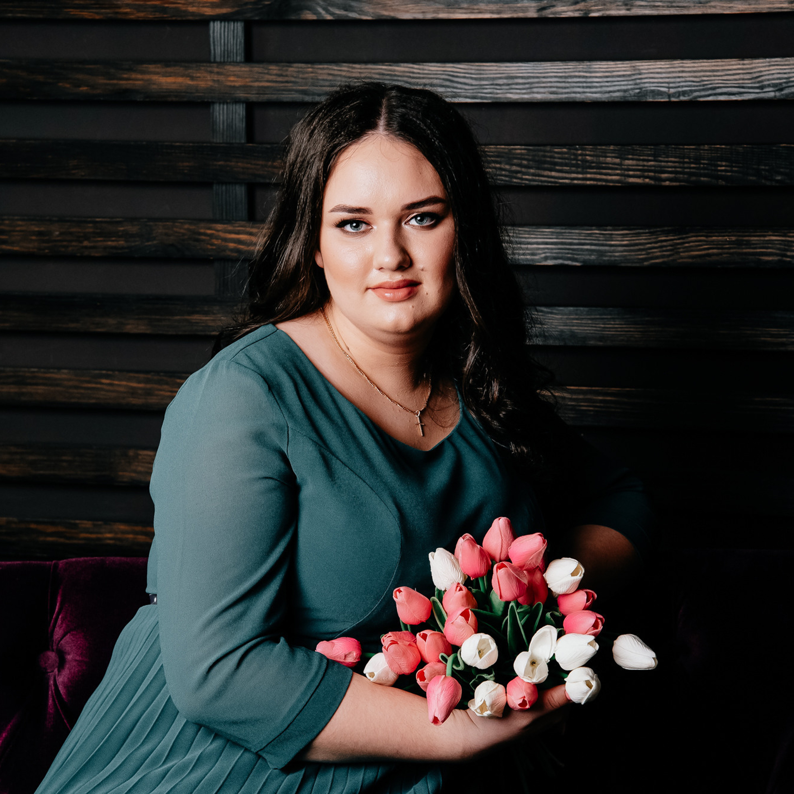 Відгуки фотограф житомир. Фотограф Анастасія Залужна | Манхайм