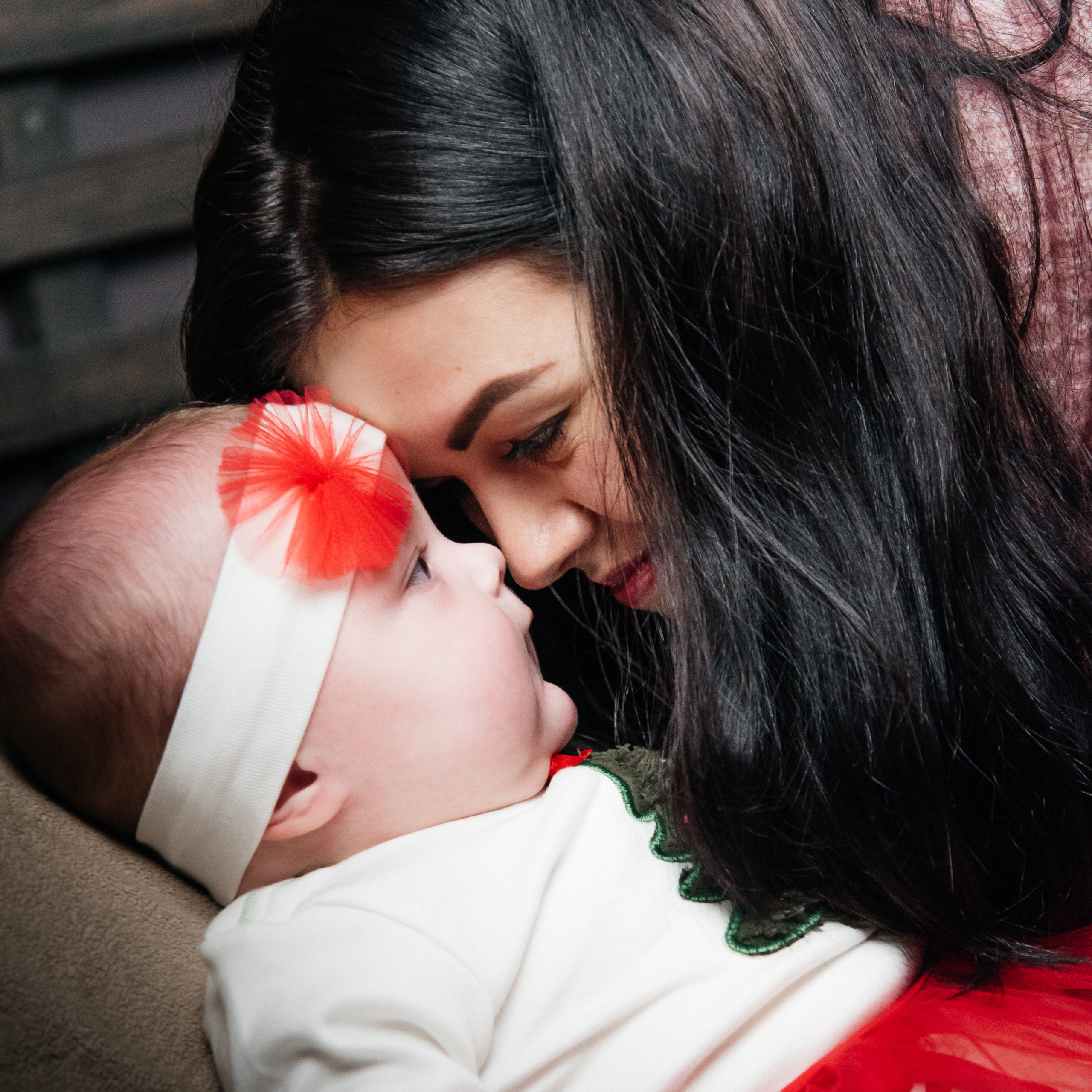 Відгуки фотограф житомир. Фотограф Анастасія Залужна | Манхайм