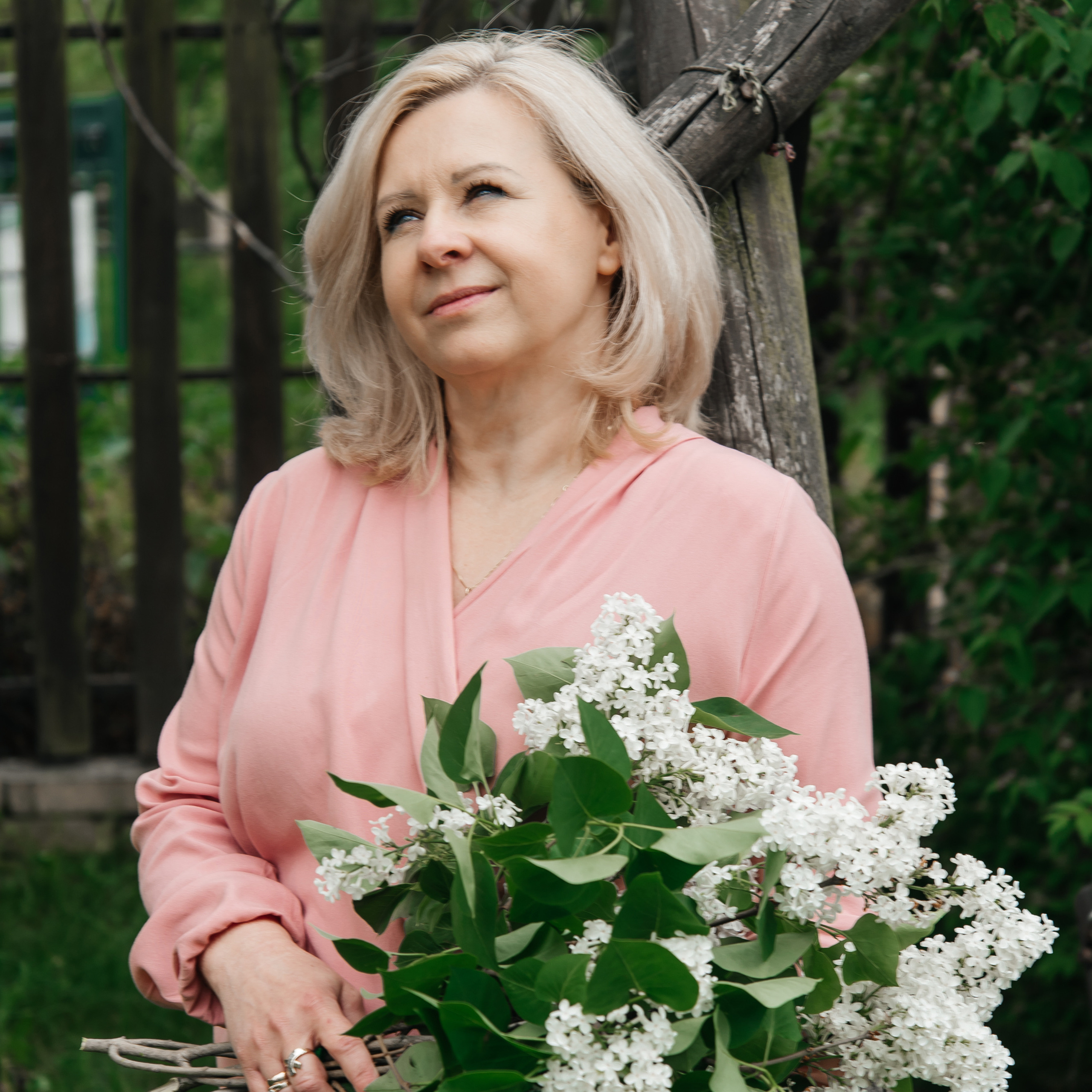 Відгуки фотограф житомир. Фотограф Анастасія Залужна | Манхайм