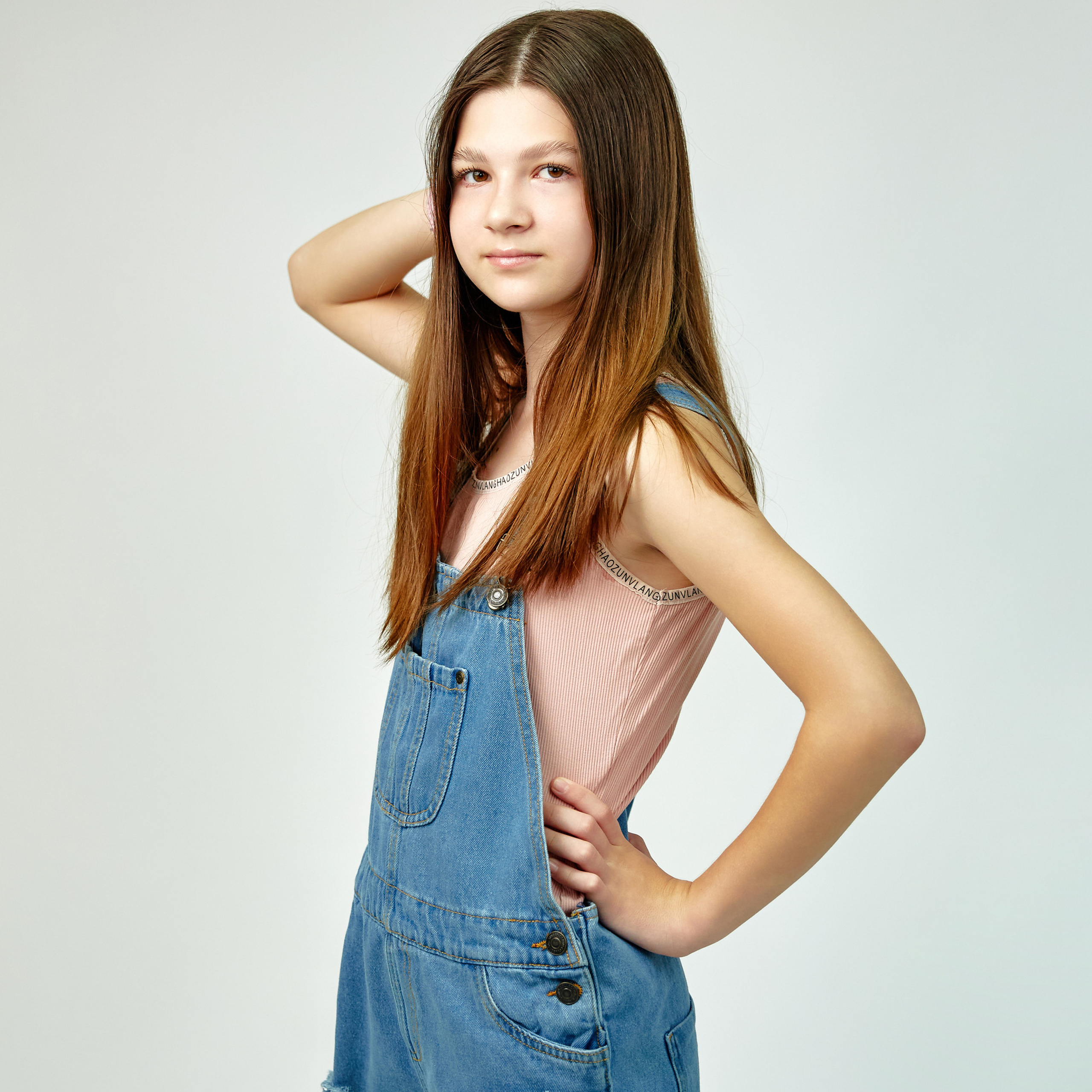 Відгуки.Зворотний зв'язок клієнтів