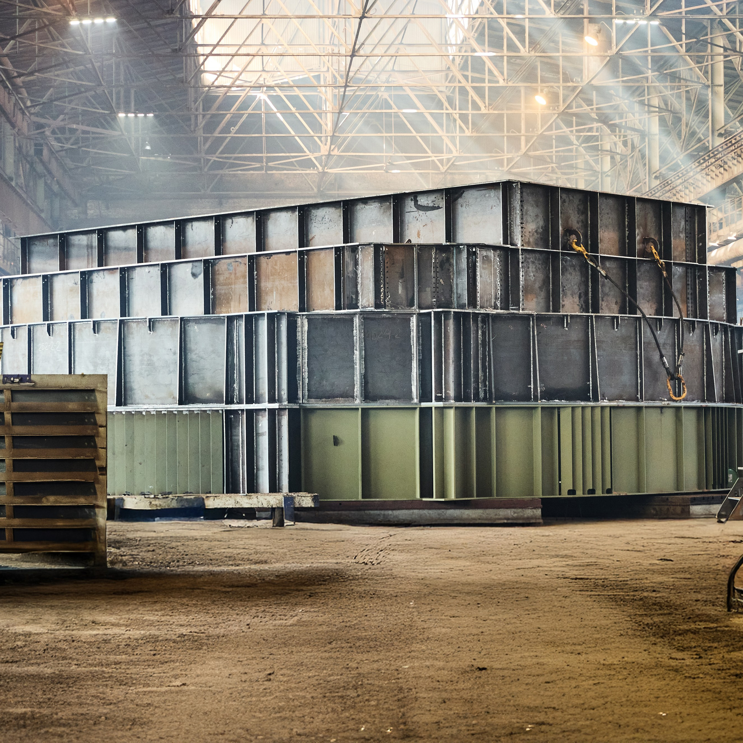 Відгуки.Зворотний зв'язок клієнтів