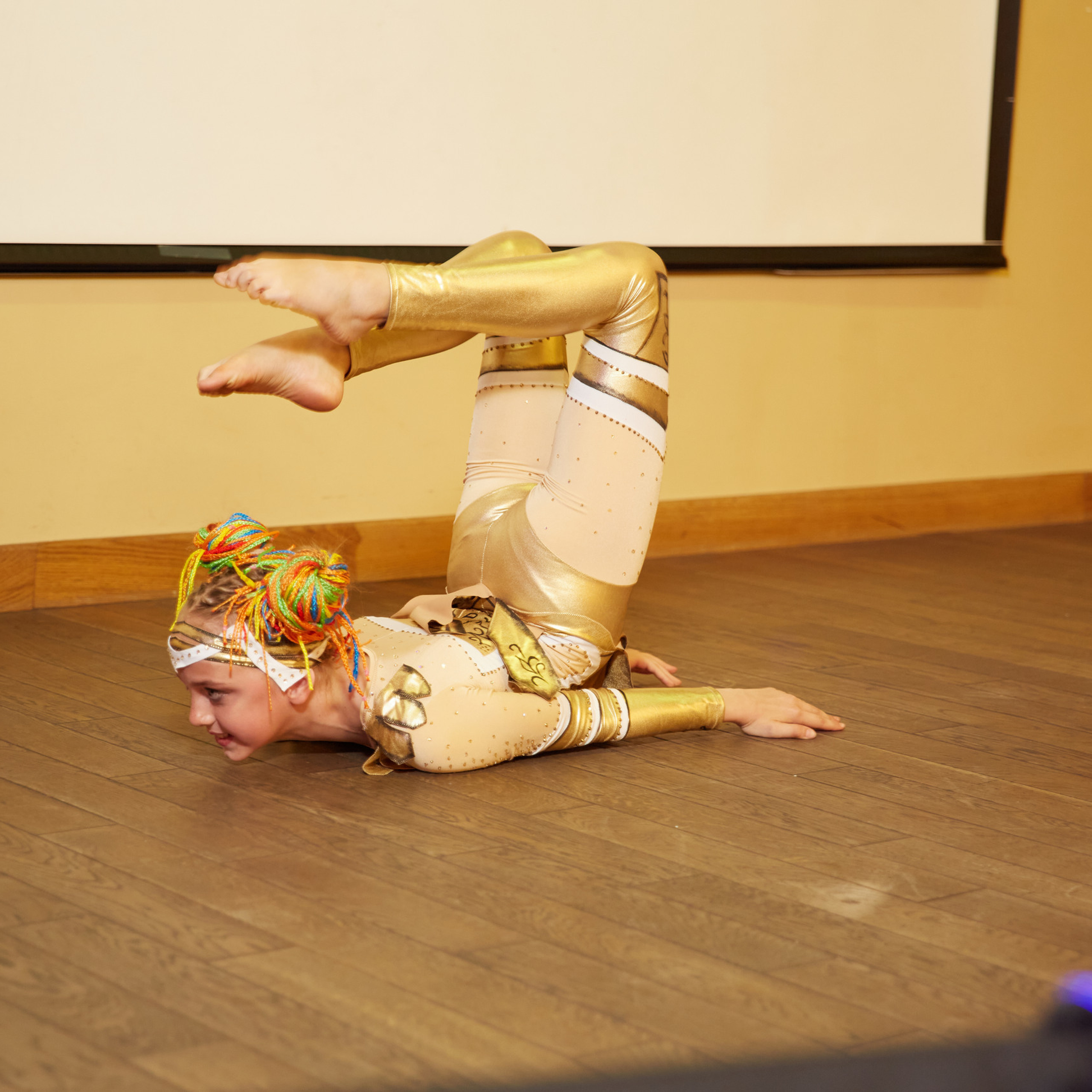 Відгуки.Зворотний зв'язок клієнтів