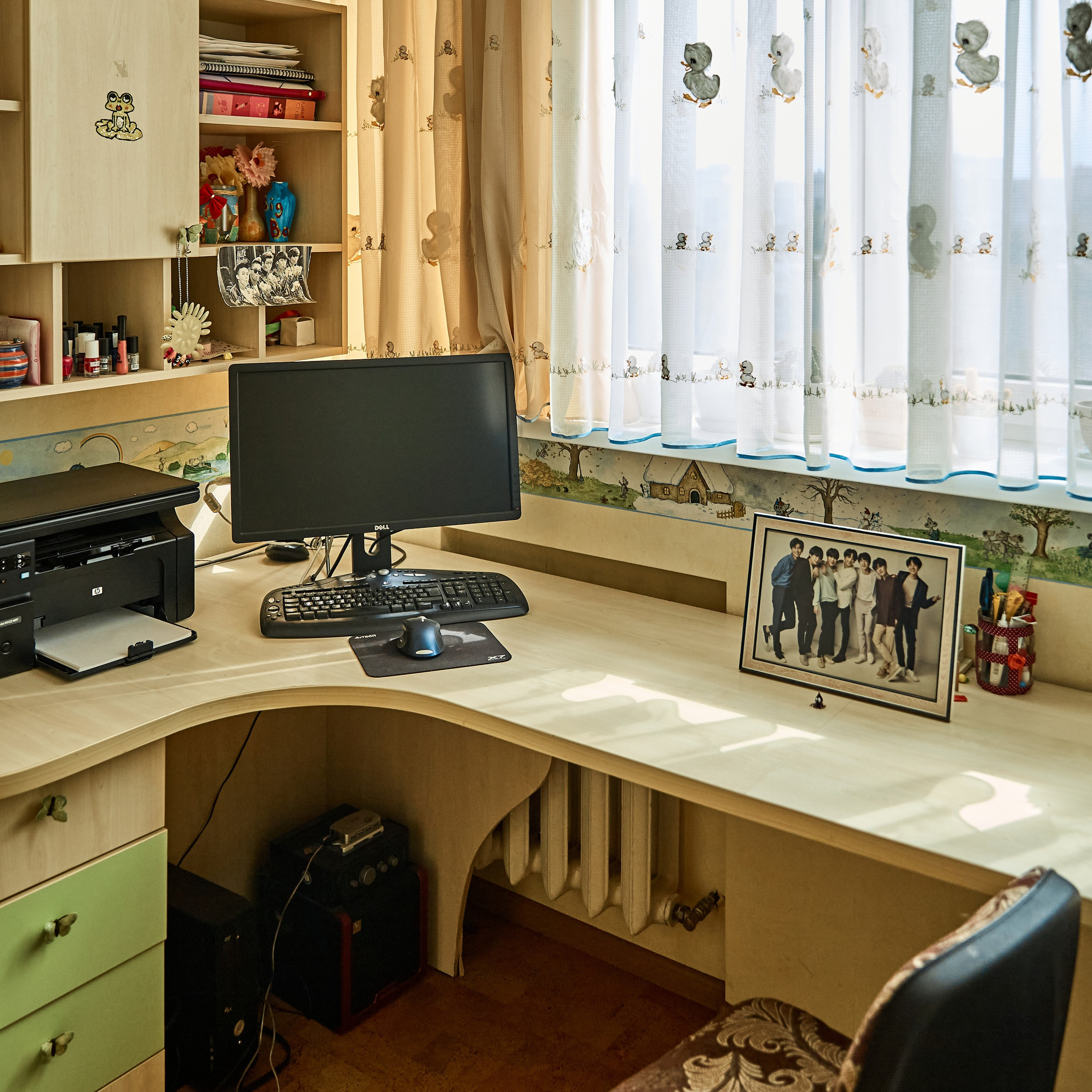 Квартира фото для аренды