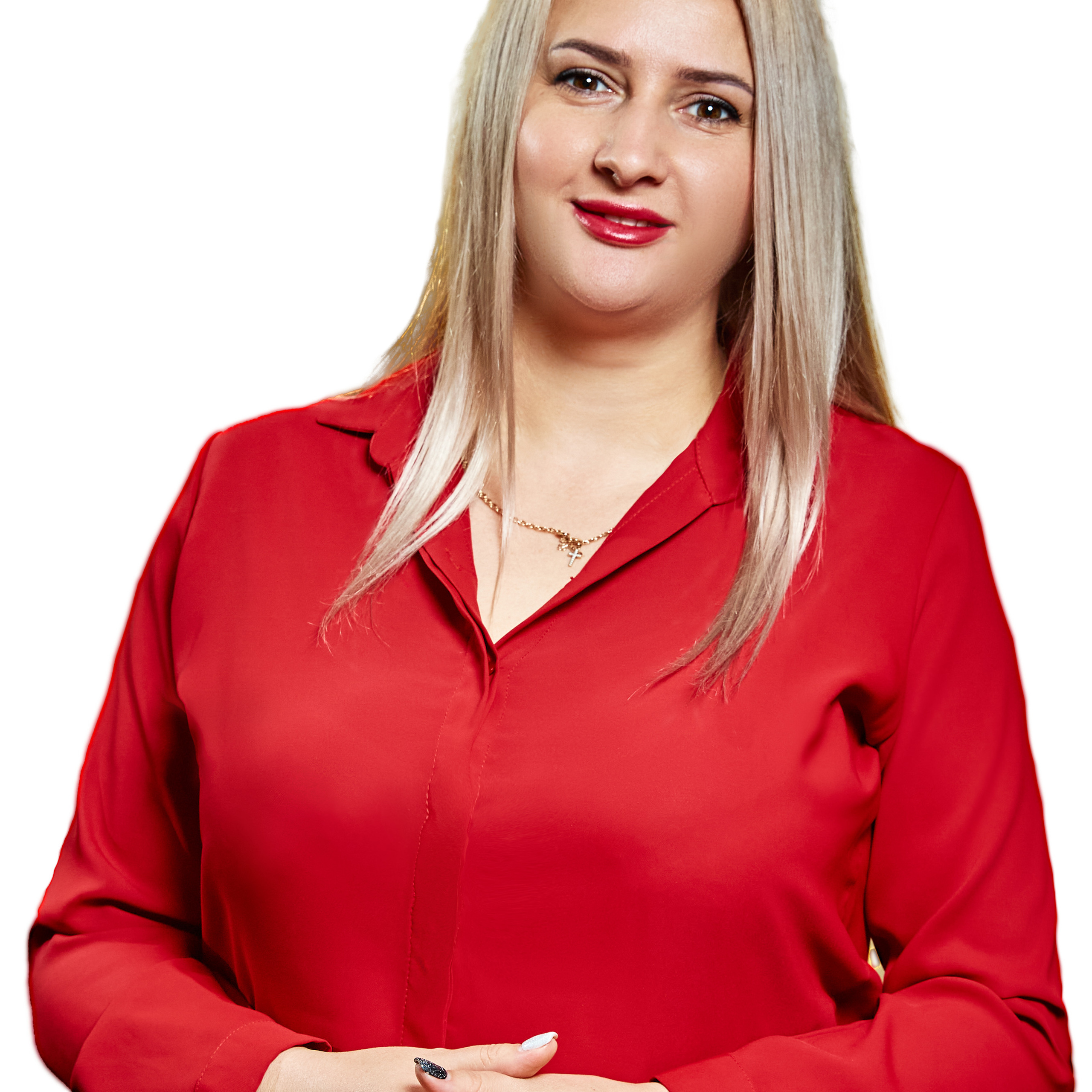 Відгуки.Зворотний зв'язок клієнтів