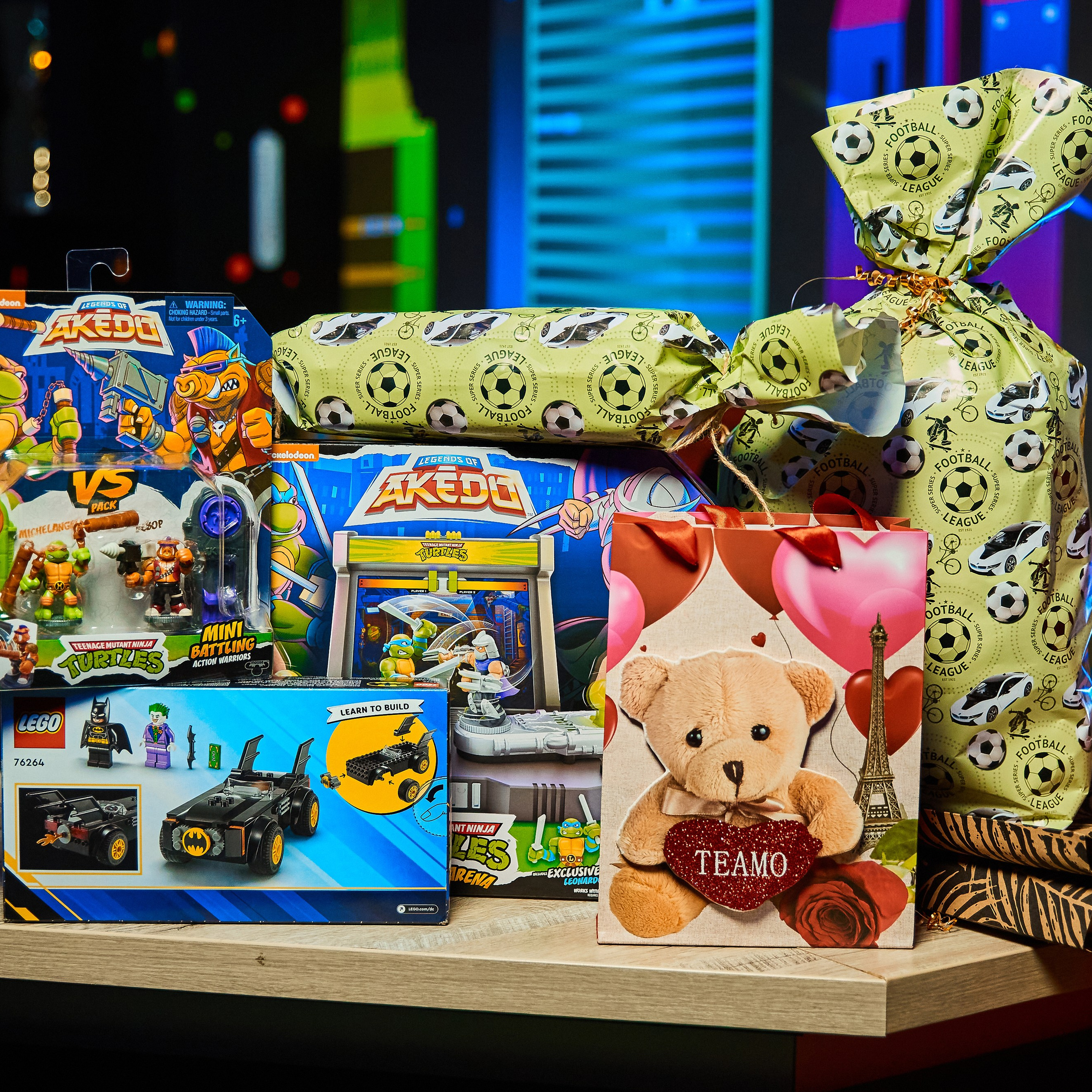 Відгуки.Зворотний зв'язок клієнтів