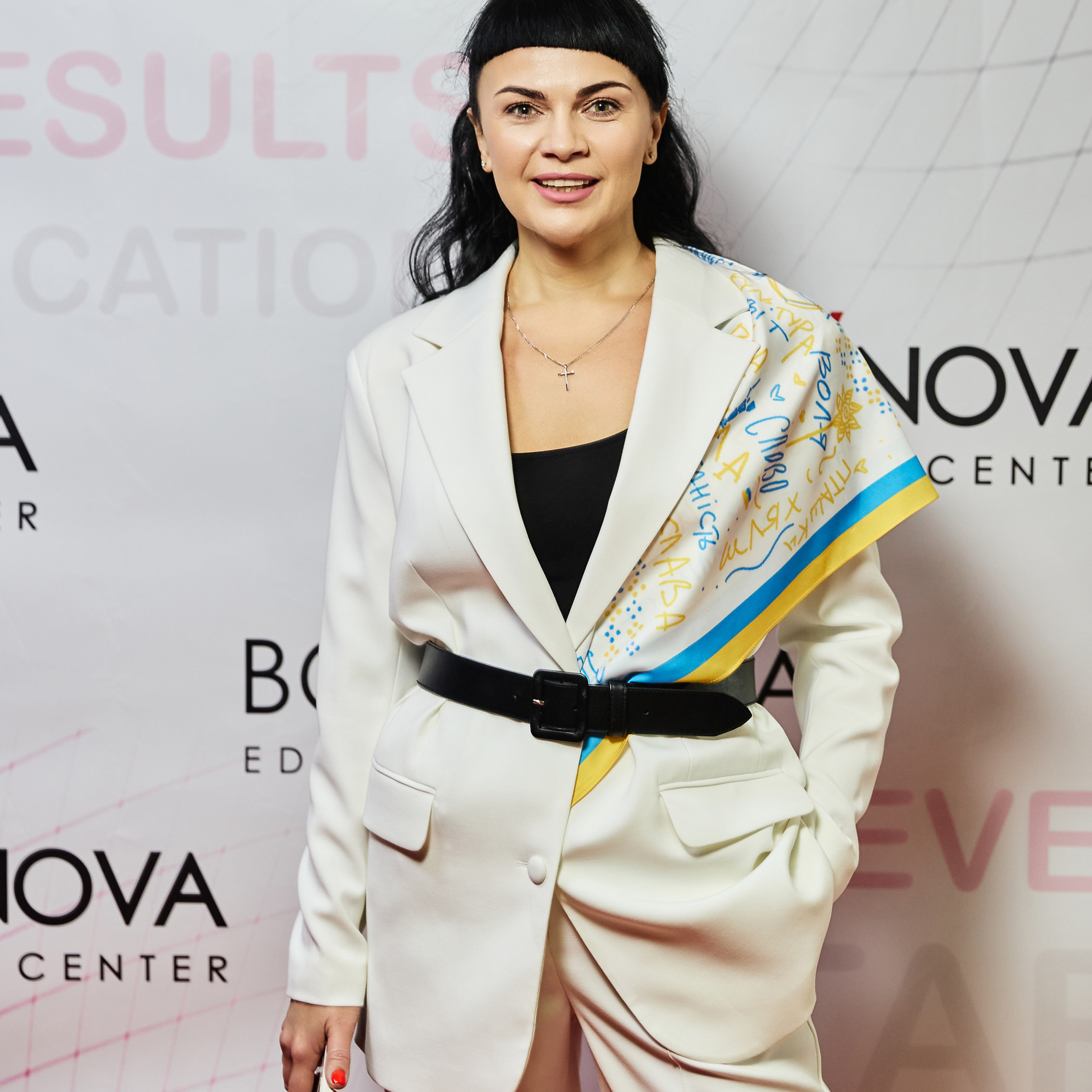 Відгуки.Зворотний зв'язок клієнтів