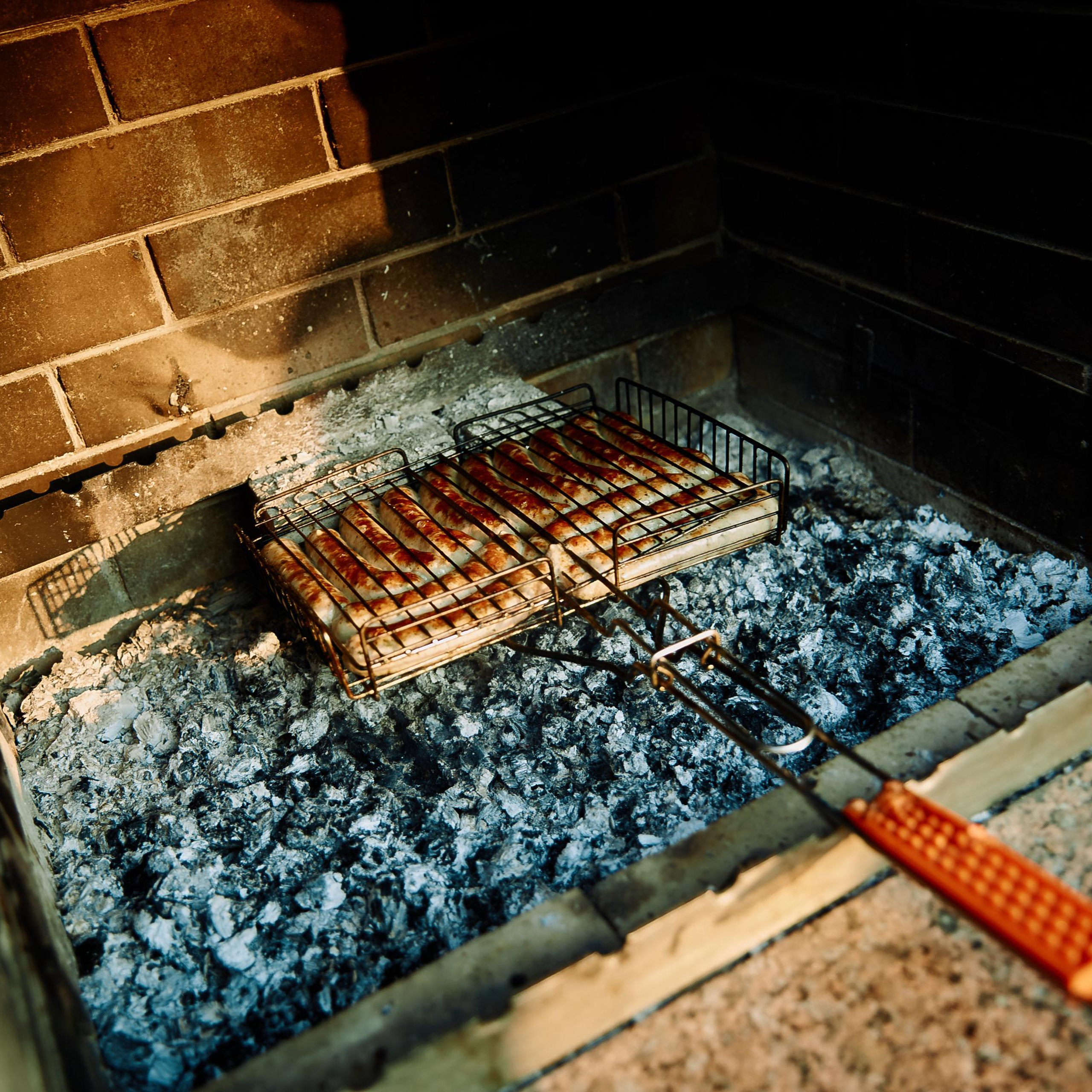 Відгуки.Зворотний зв'язок клієнтів