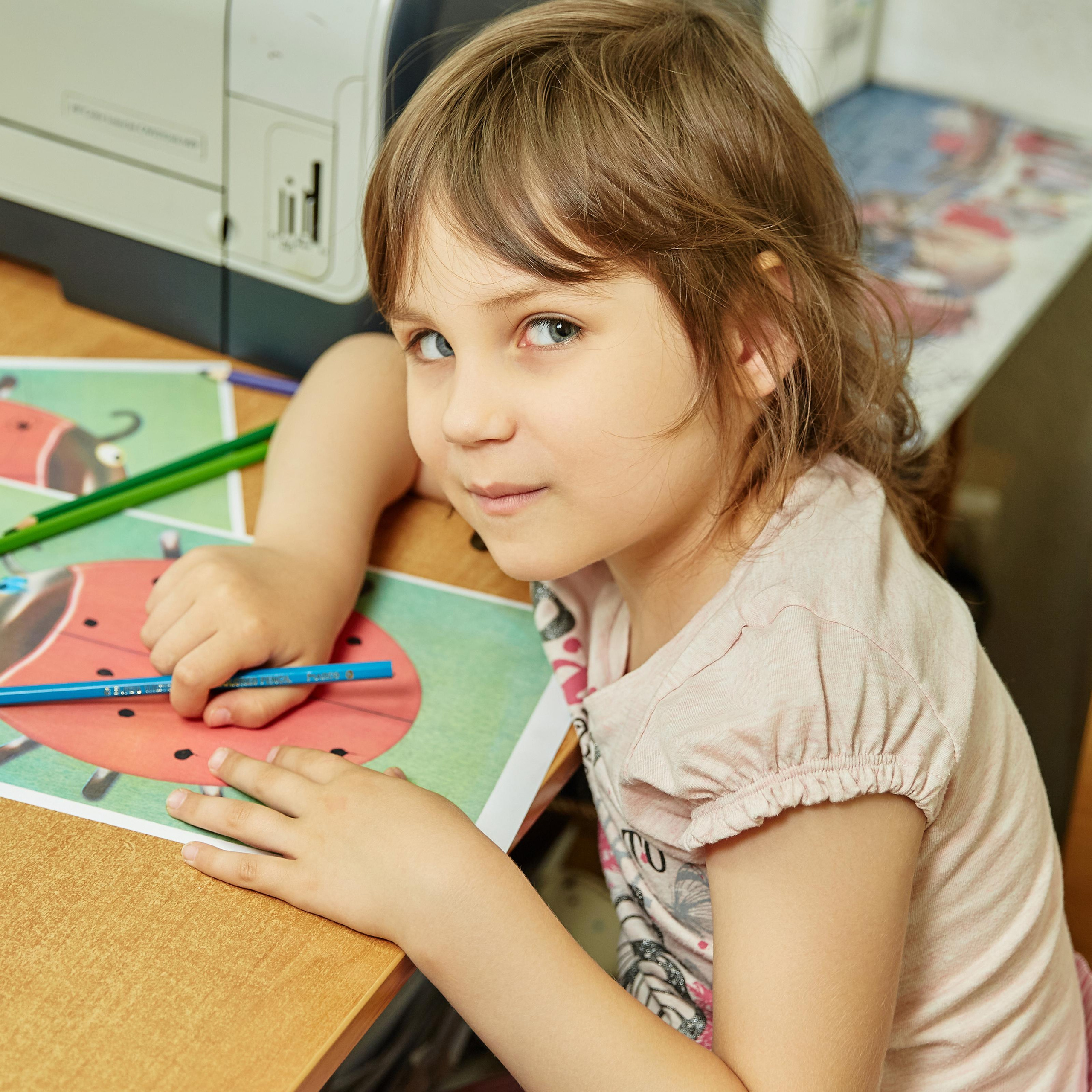 Відгуки.Зворотний зв'язок клієнтів