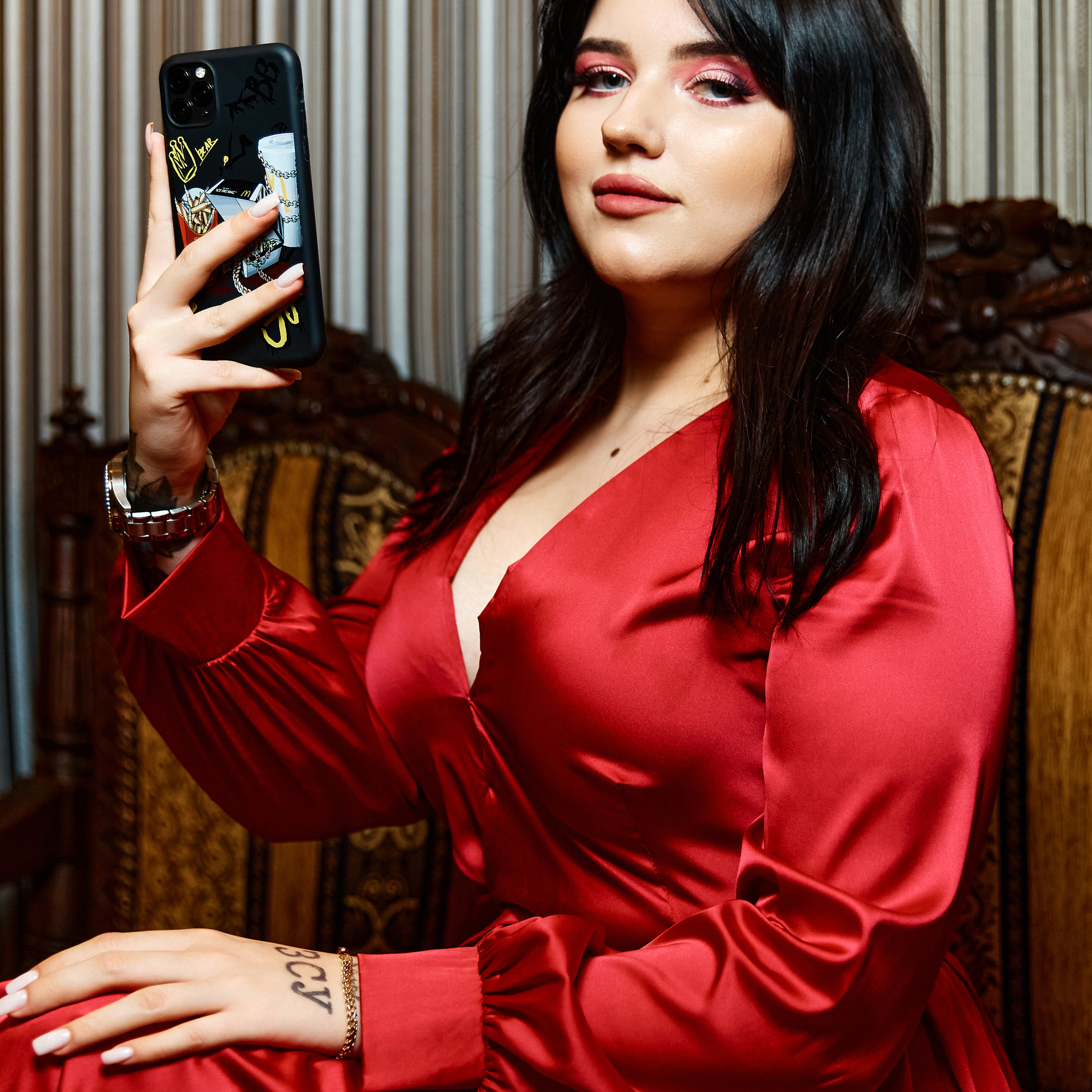 Відгуки.Зворотний зв'язок клієнтів