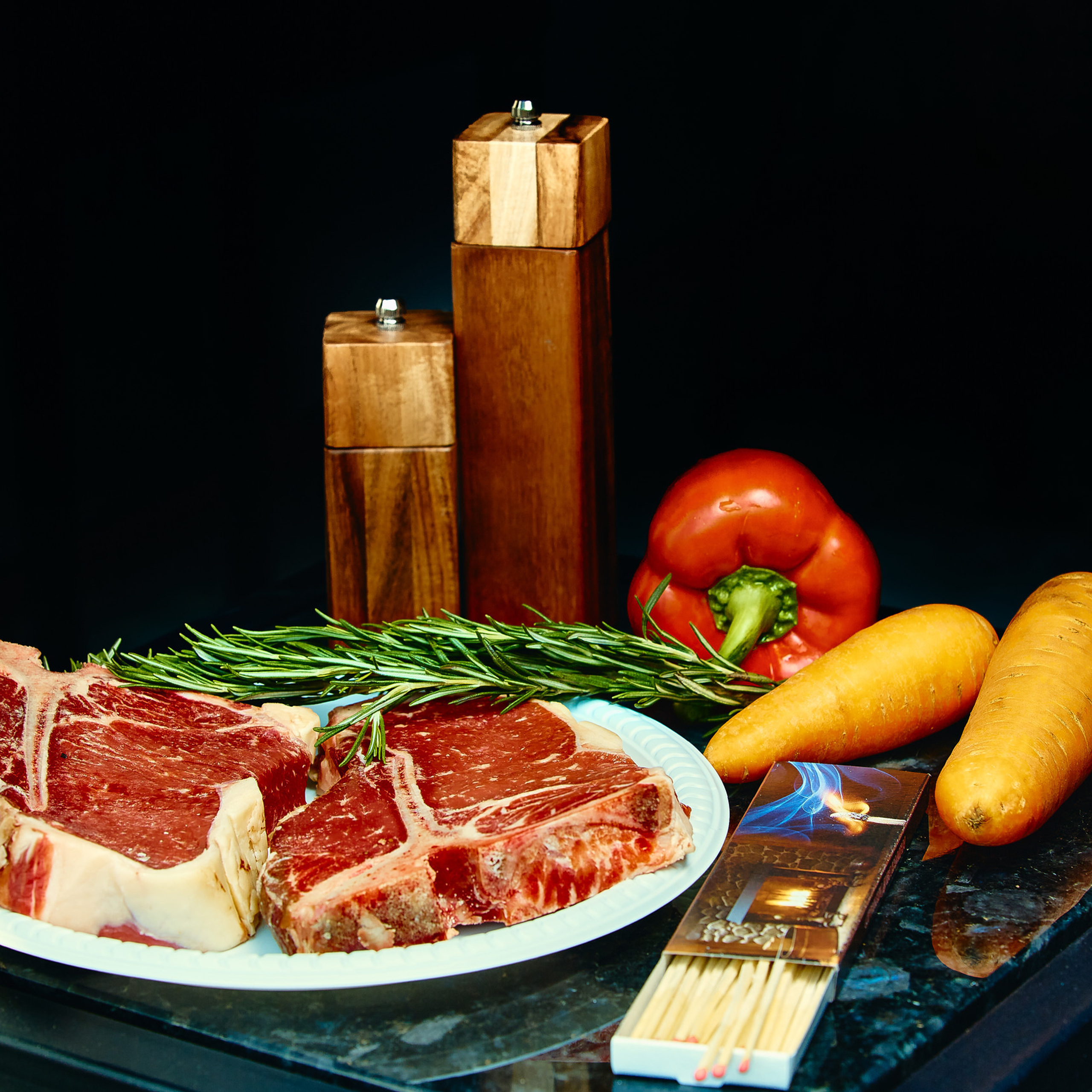 Відгуки.Зворотний зв'язок клієнтів