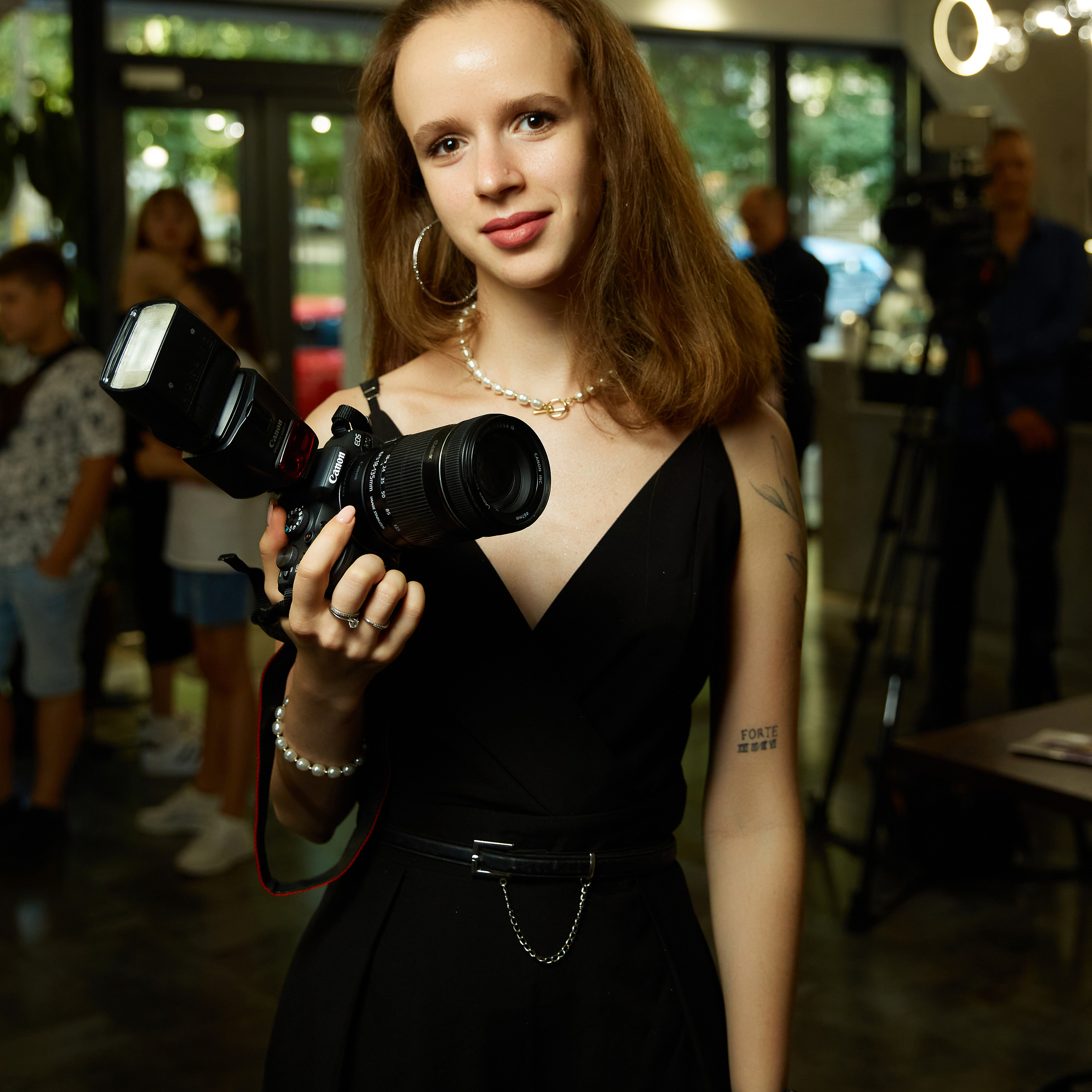 Відгуки.Зворотний зв'язок клієнтів